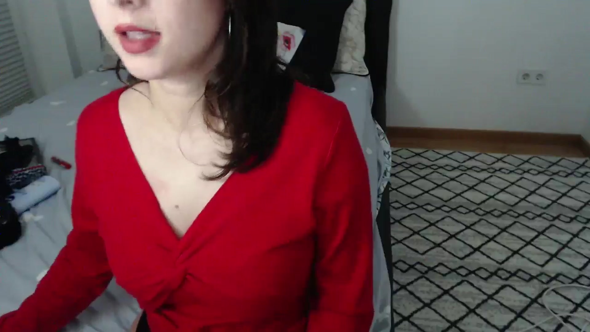 Gallery image thumbnail from Andy_A_'s myfreecams stream on, 11/10/2024, 01:26 image 15 of 20