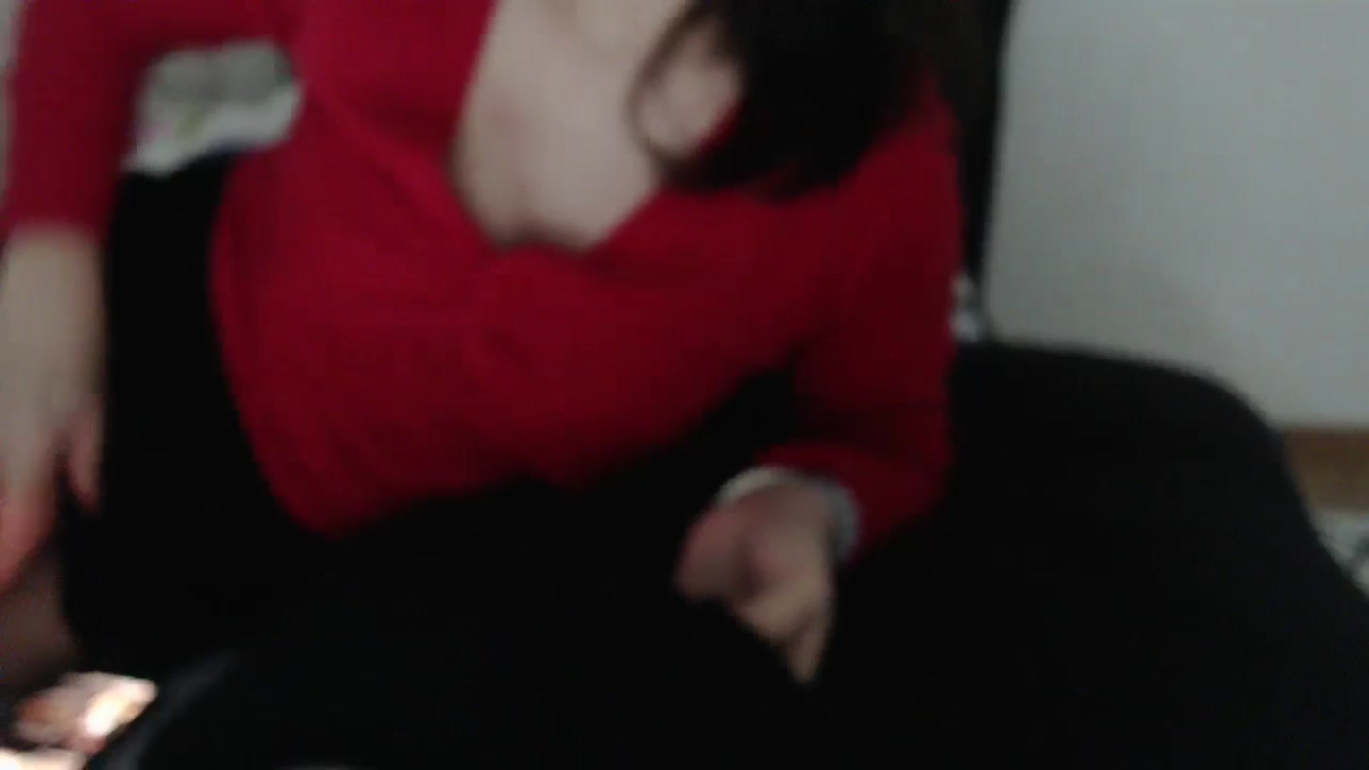 Gallery image thumbnail from Andy_A_'s myfreecams stream on, 11/10/2024, 01:26 image 17 of 20