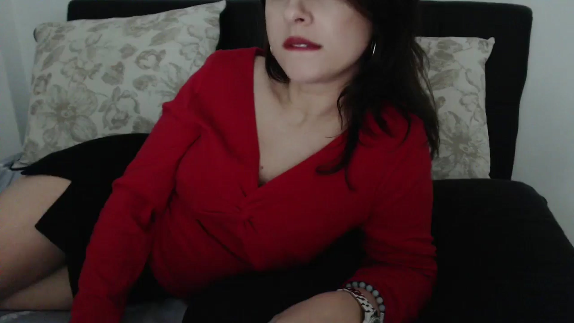 Gallery image thumbnail from Andy_A_'s myfreecams stream on, 11/10/2024, 01:26 image 20 of 20