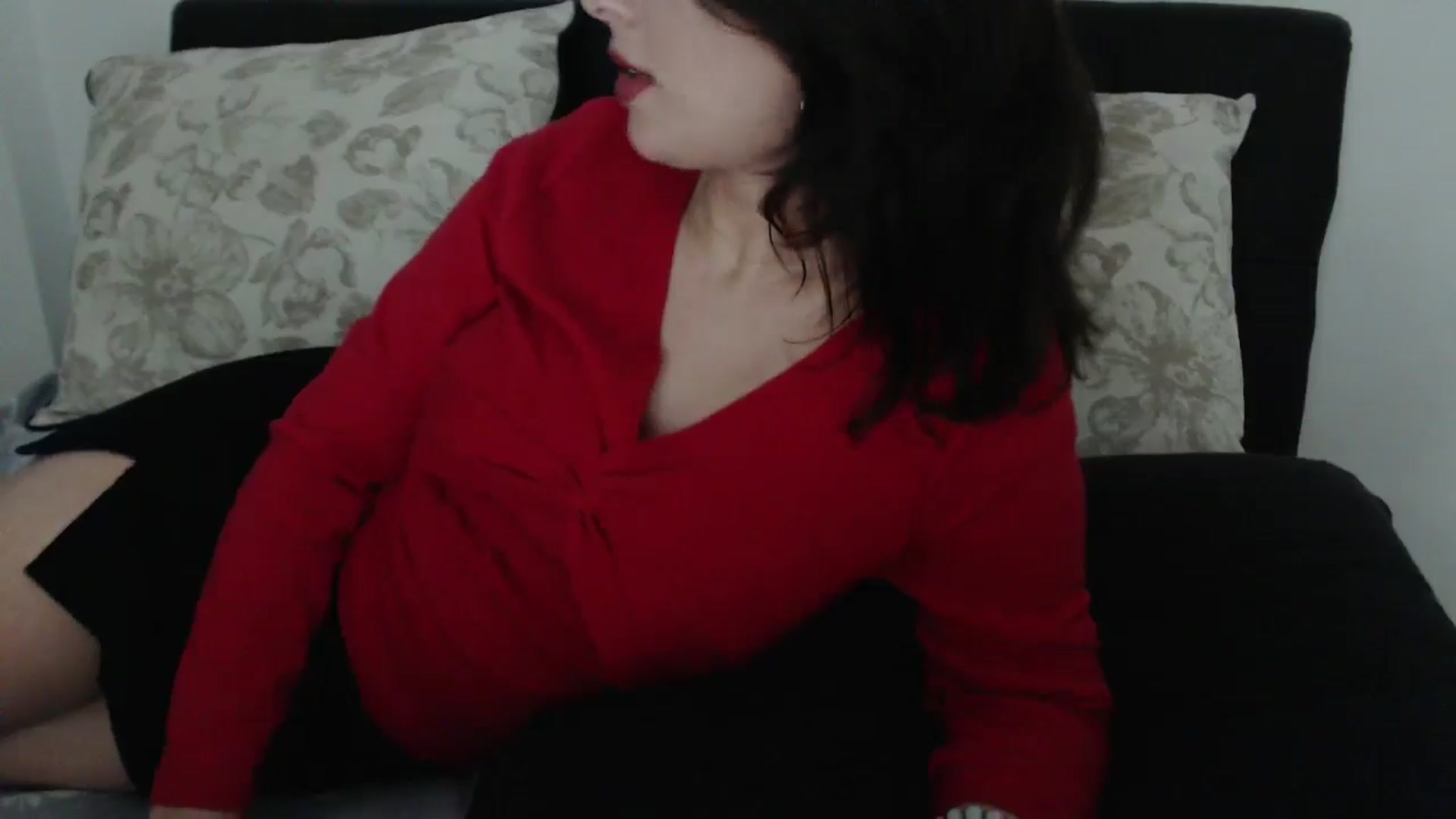 Gallery image thumbnail from Andy_A_'s myfreecams stream on, 11/10/2024, 01:26 image 19 of 20