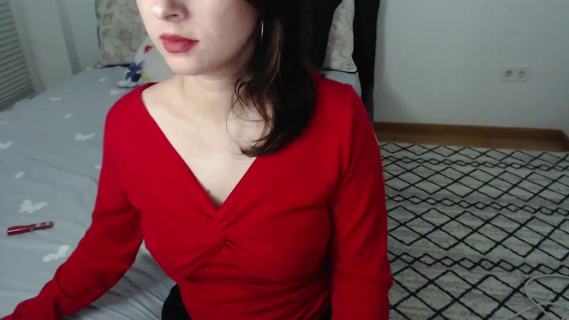 Gallery image thumbnail from Andy_A_'s myfreecams stream on, 11/10/2024, 01:26 image 4 of 20