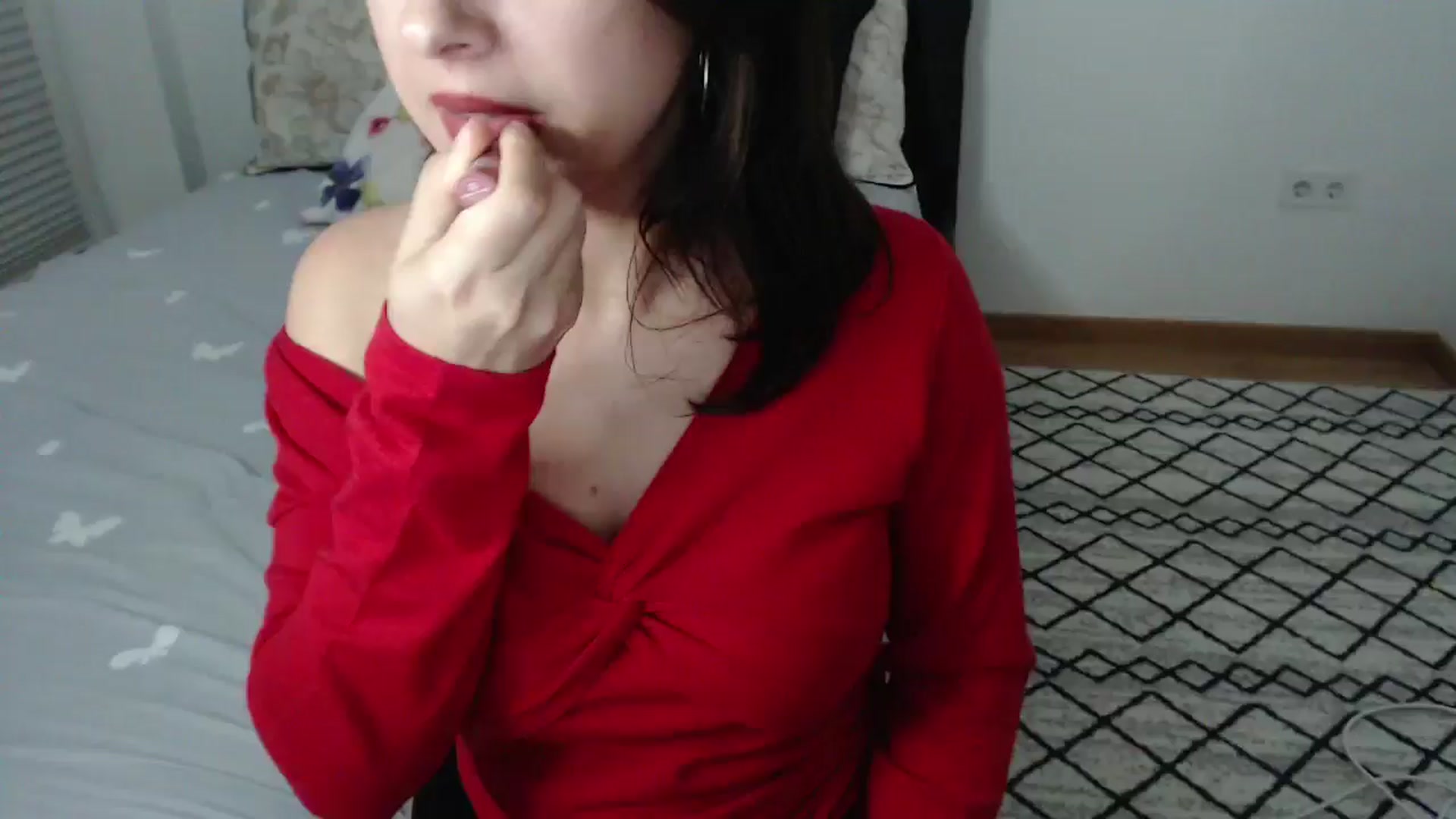 Gallery image thumbnail from Andy_A_'s myfreecams stream on, 11/10/2024, 01:26 image 5 of 20