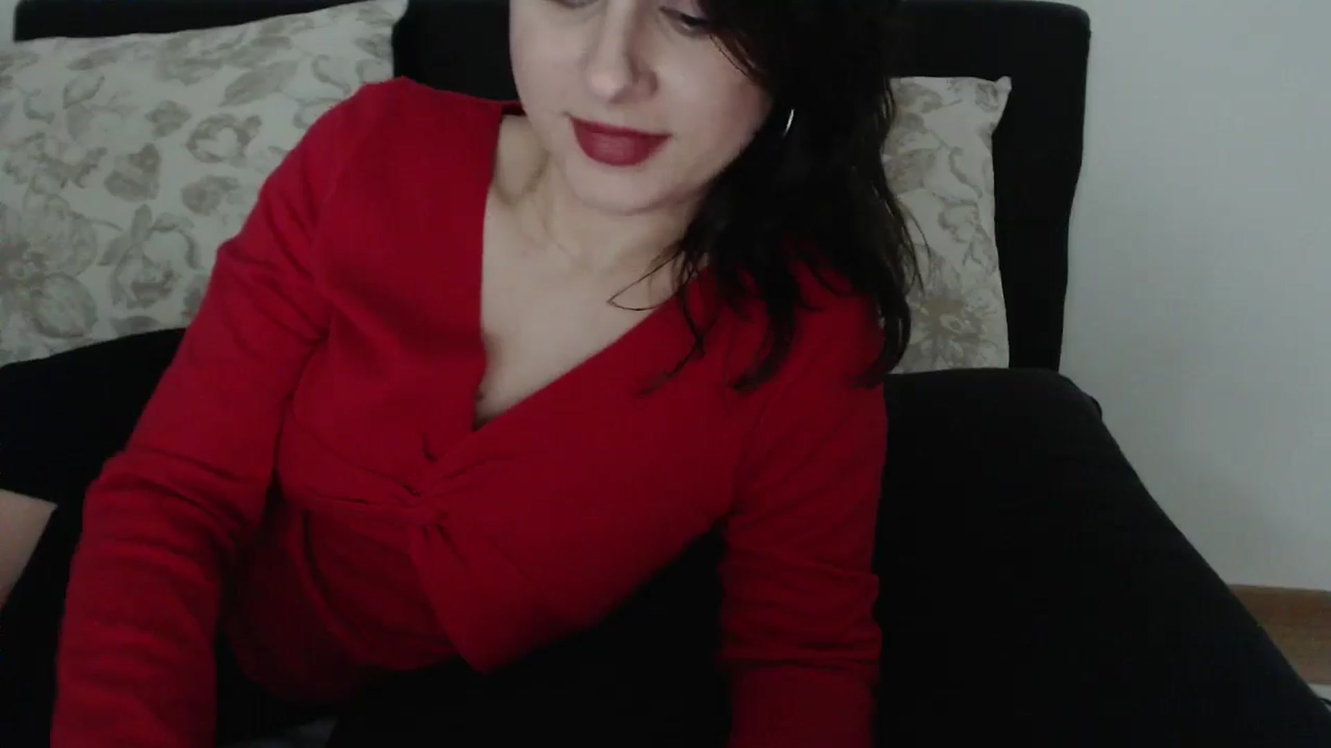 Gallery image thumbnail from Andy_A_'s myfreecams stream on, 11/10/2024, 01:26 image 18 of 20