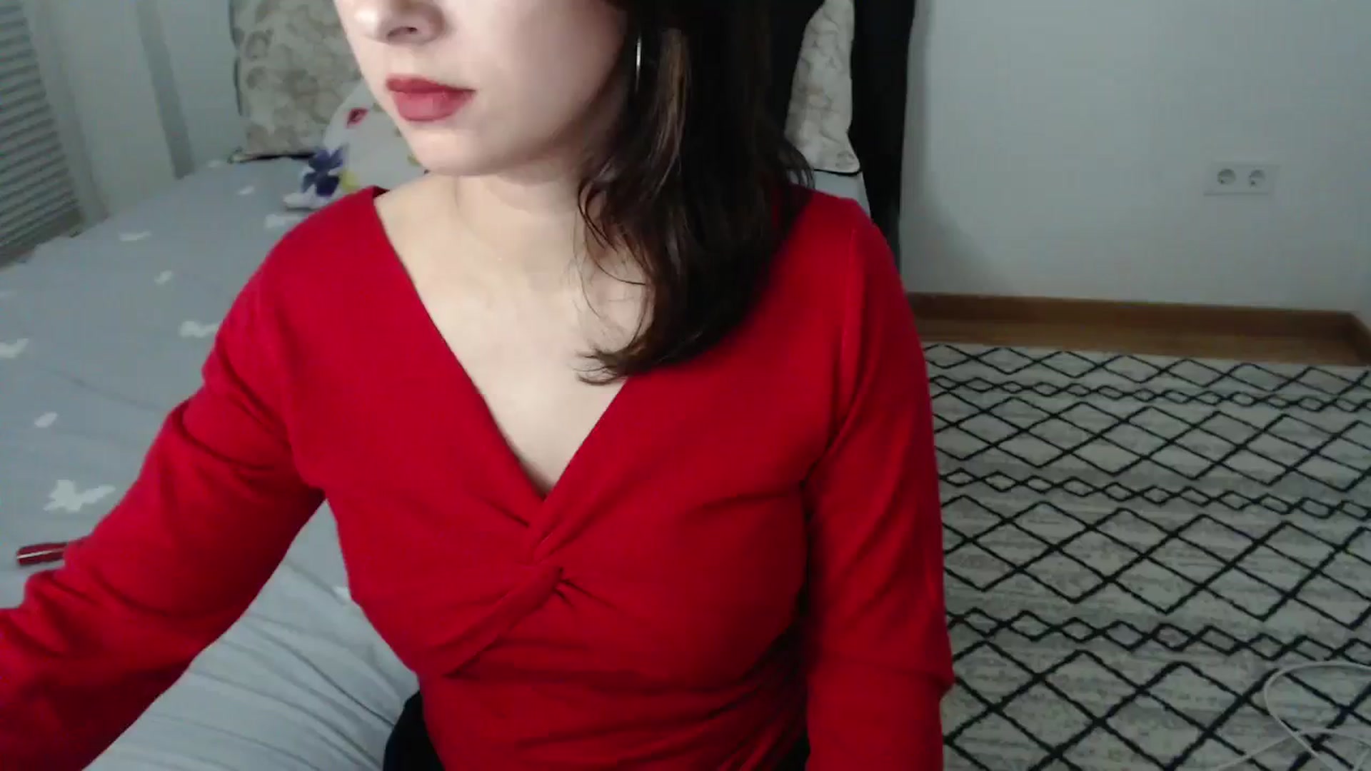 Gallery image thumbnail from Andy_A_'s myfreecams stream on, 11/10/2024, 01:26 image 3 of 20