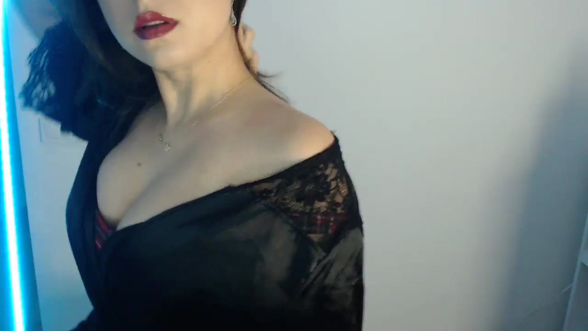 Gallery image thumbnail from Andy_A_'s myfreecams stream on, 11/12/2024, 18:47 image 12 of 20