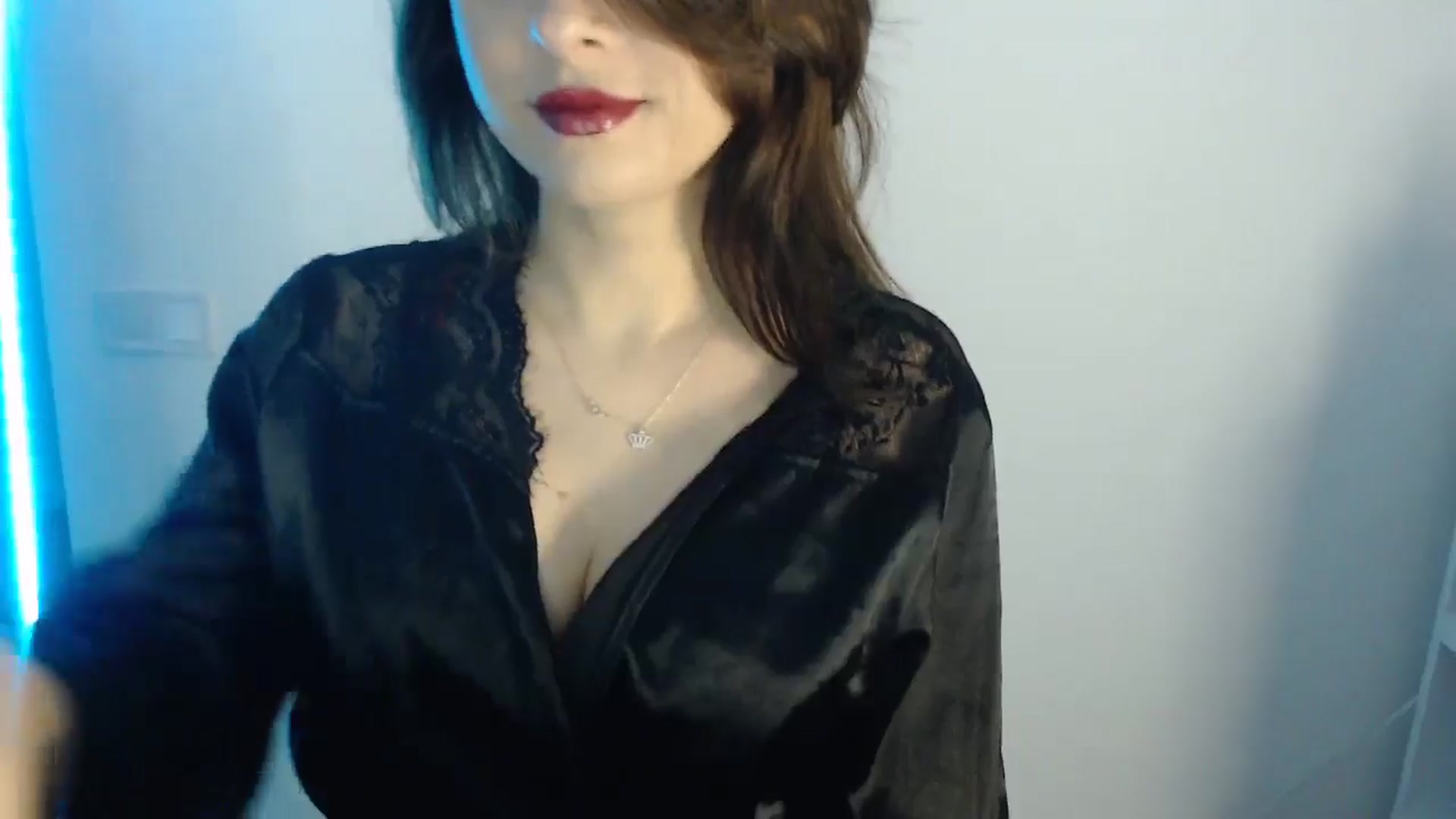 Gallery image thumbnail from Andy_A_'s myfreecams stream on, 11/12/2024, 18:47 image 9 of 20