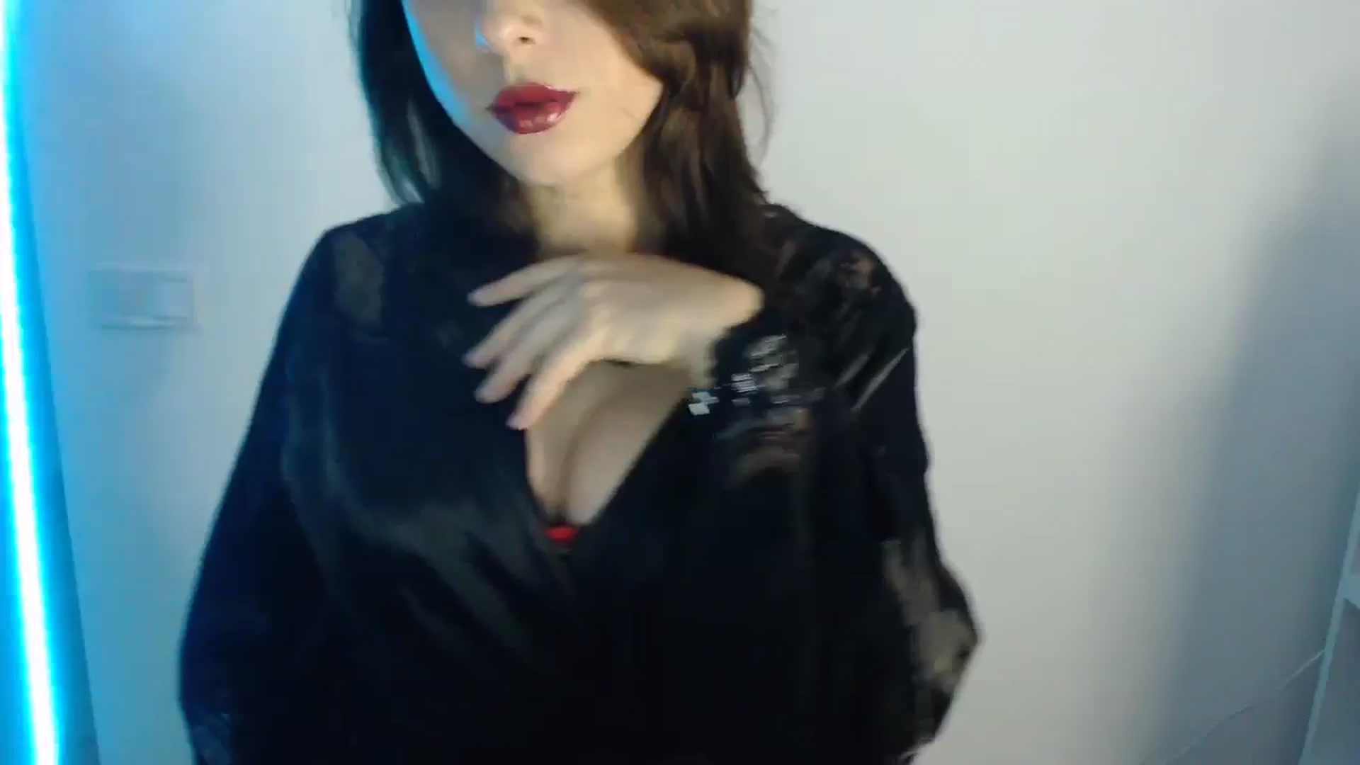 Gallery image thumbnail from Andy_A_'s myfreecams stream on, 11/12/2024, 18:47 image 8 of 20