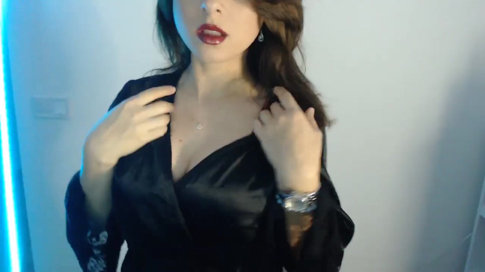 Gallery image thumbnail from Andy_A_'s myfreecams stream on, 11/12/2024, 18:47 image 11 of 20