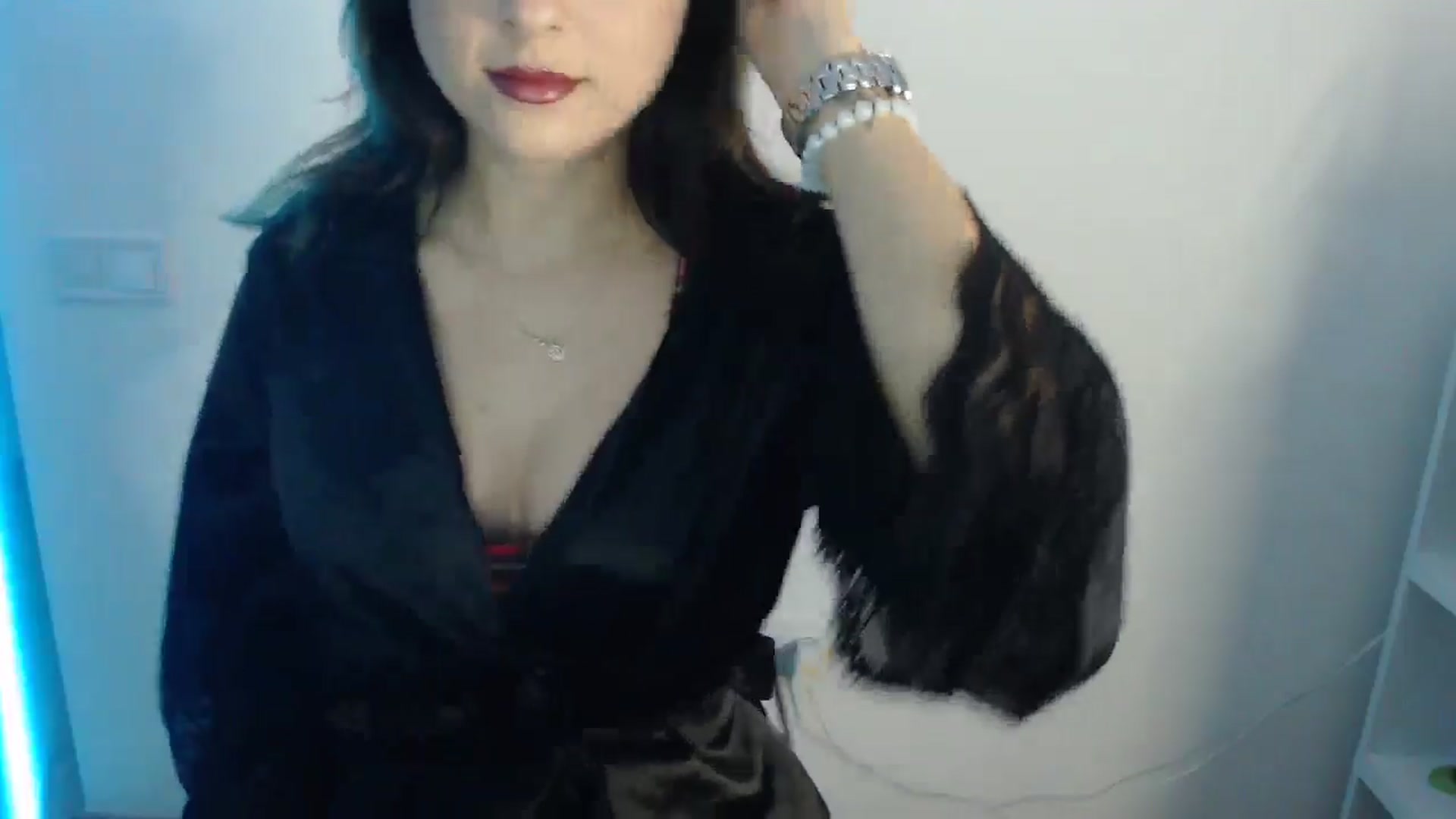 Gallery image thumbnail from Andy_A_'s myfreecams stream on, 11/12/2024, 18:47 image 18 of 20