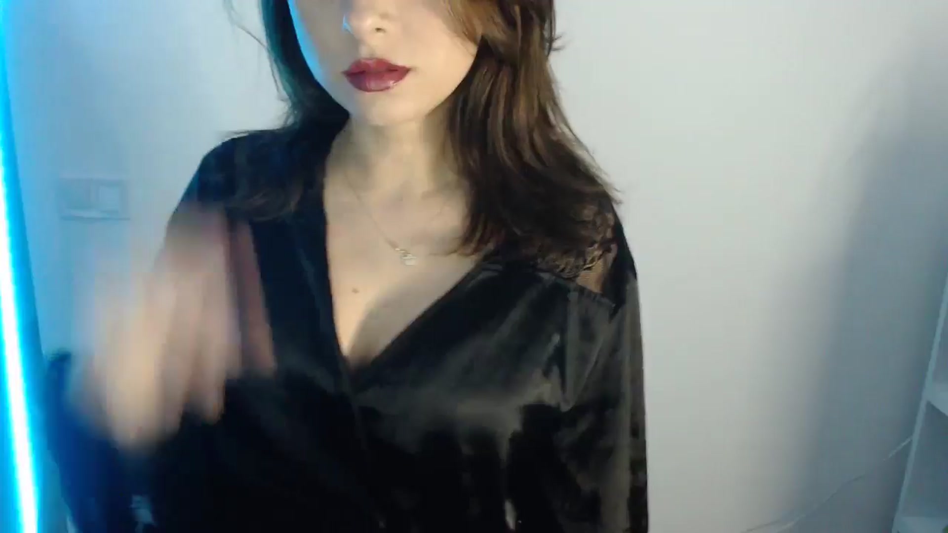 Gallery image thumbnail from Andy_A_'s myfreecams stream on, 11/12/2024, 18:47 image 19 of 20