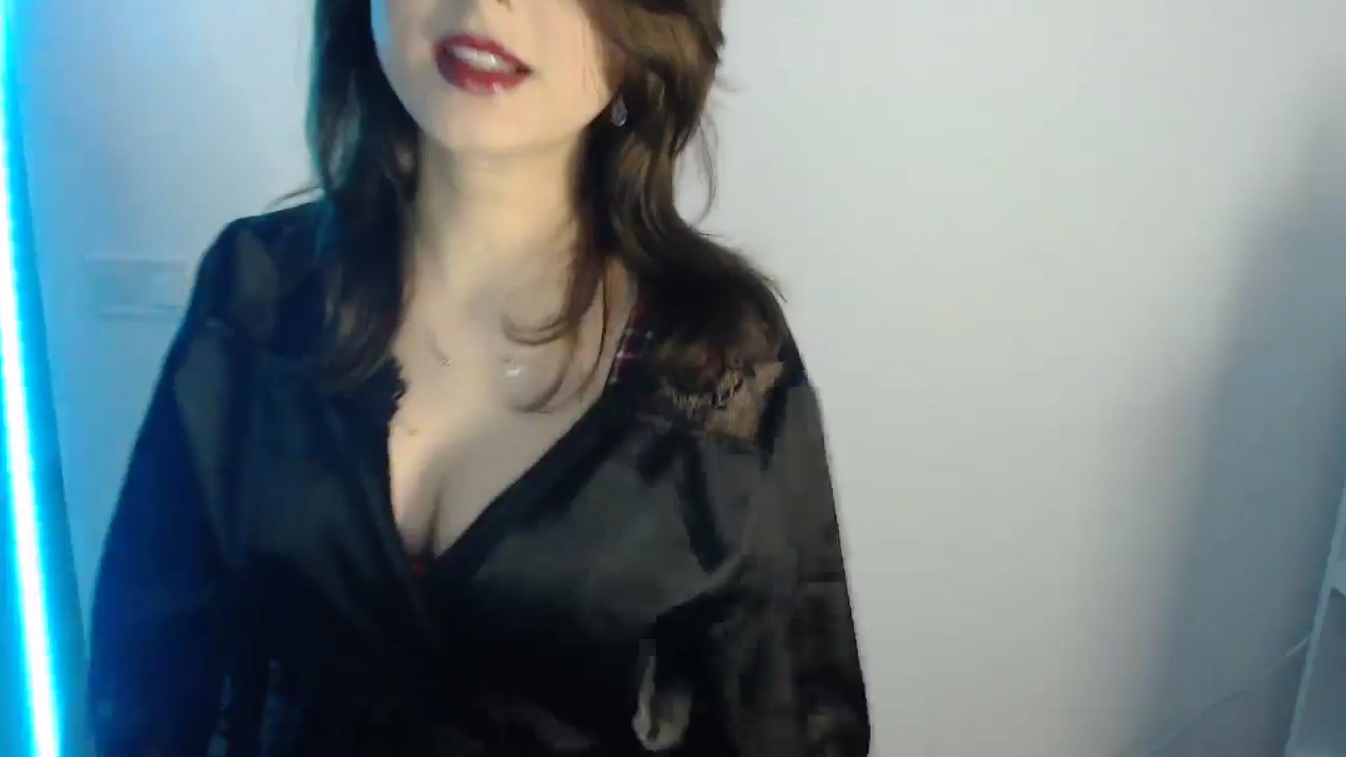 Gallery image thumbnail from Andy_A_'s myfreecams stream on, 11/12/2024, 18:47 image 7 of 20