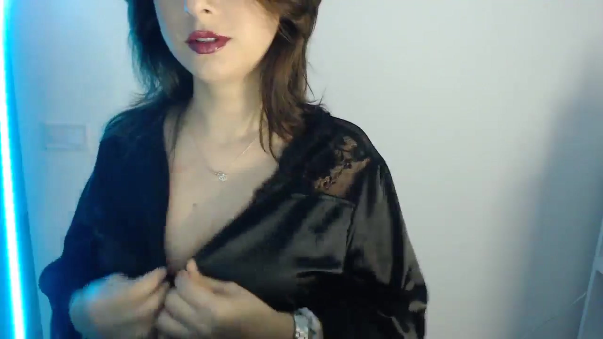 Gallery image thumbnail from Andy_A_'s myfreecams stream on, 11/12/2024, 18:47 image 13 of 20