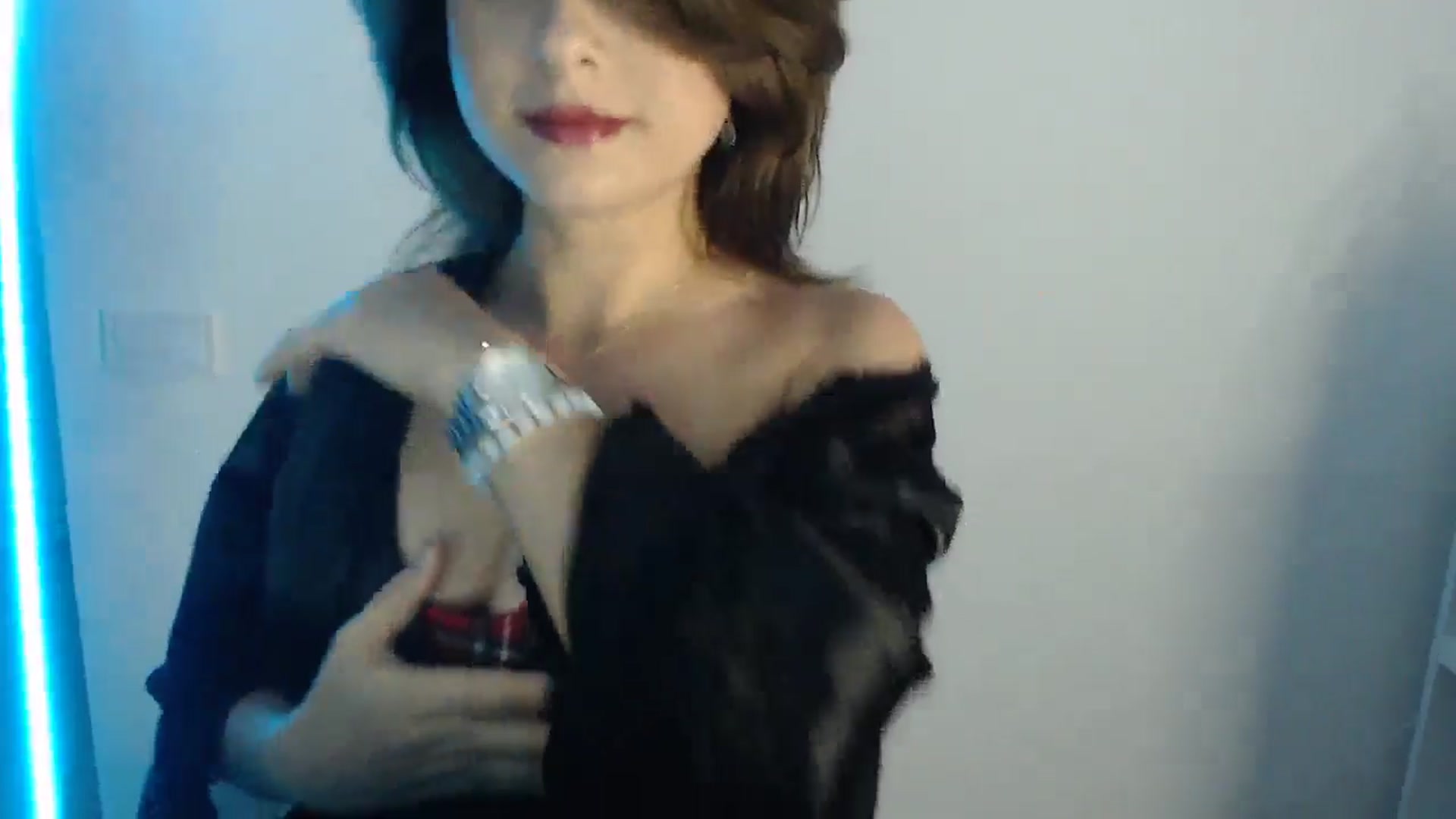 Gallery image thumbnail from Andy_A_'s myfreecams stream on, 11/12/2024, 18:47 image 14 of 20