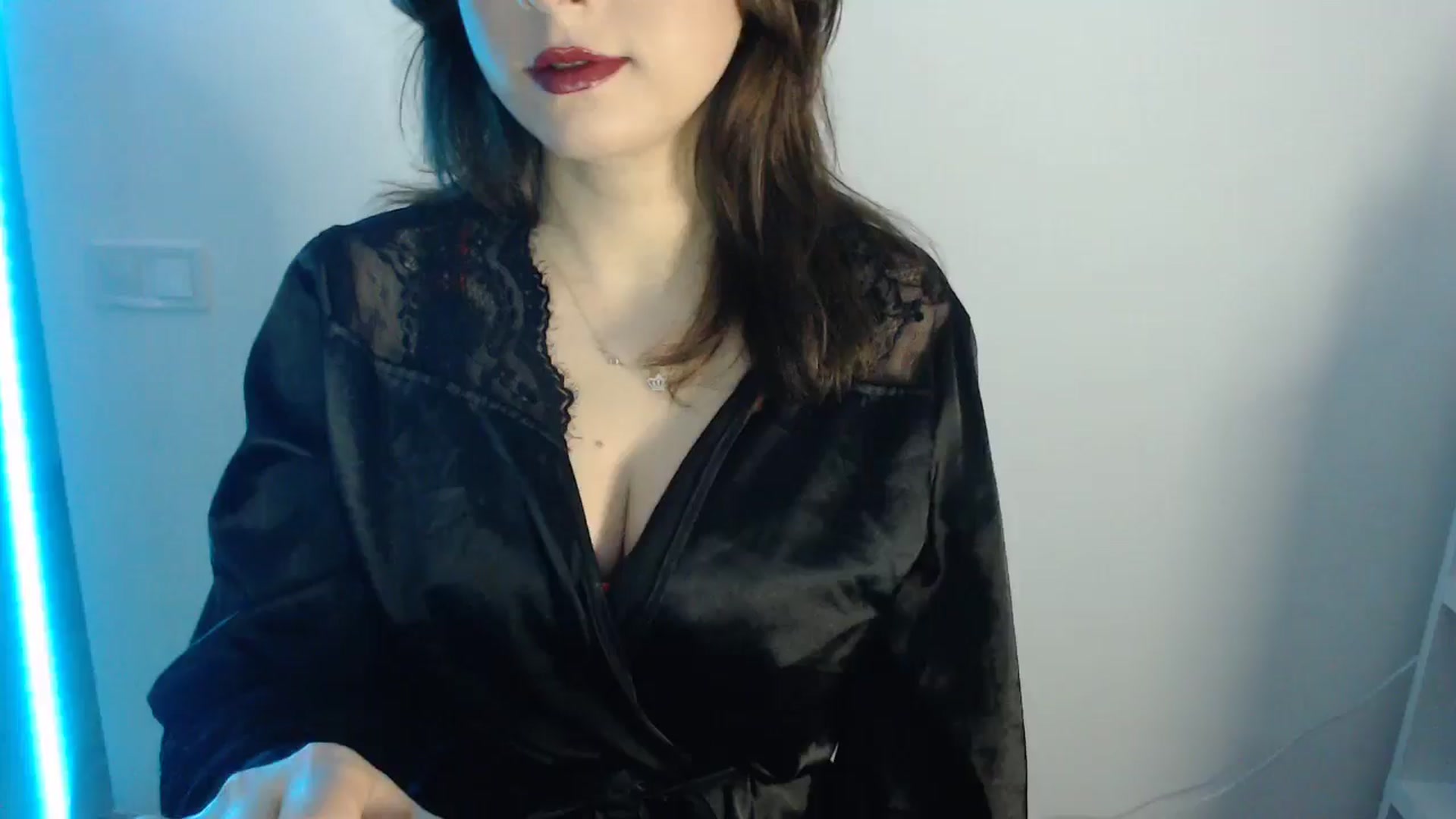 Gallery image thumbnail from Andy_A_'s myfreecams stream on, 11/12/2024, 18:47 image 6 of 20
