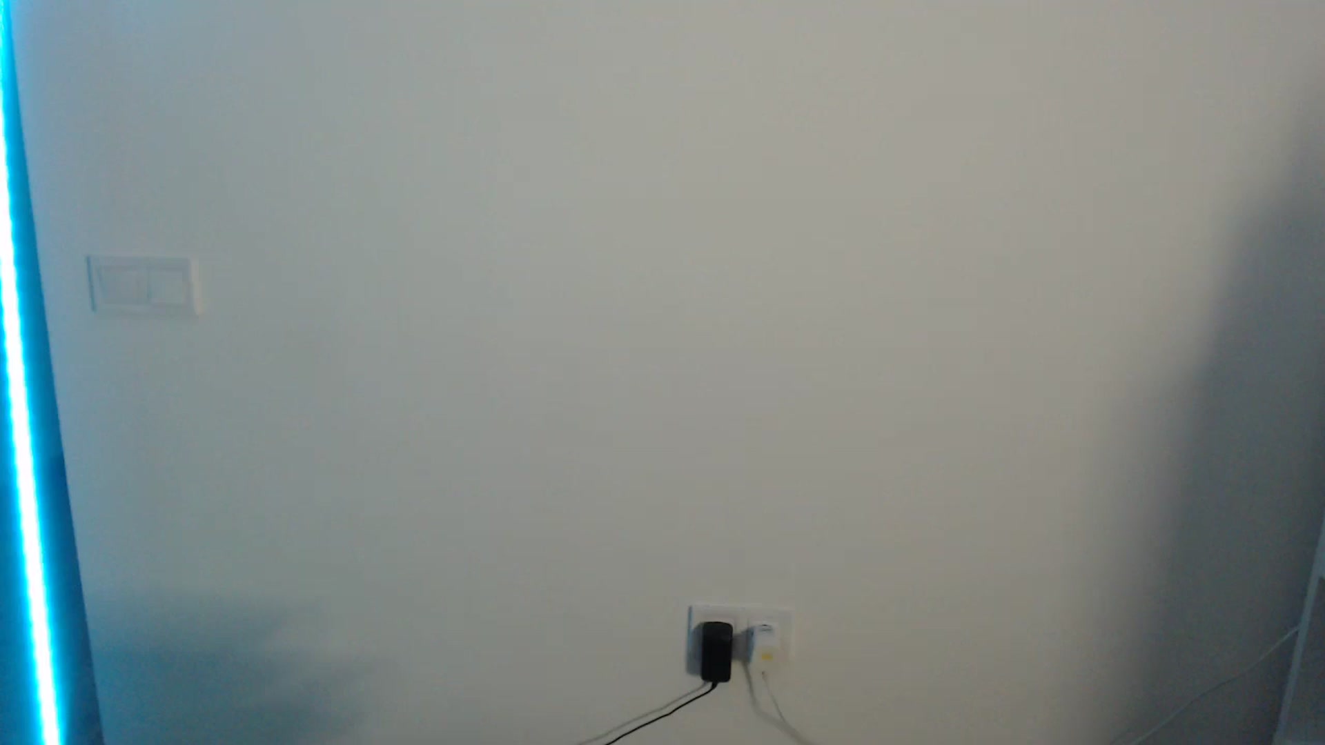 Gallery image thumbnail from Andy_A_'s myfreecams stream on, 11/12/2024, 18:47 image 1 of 20