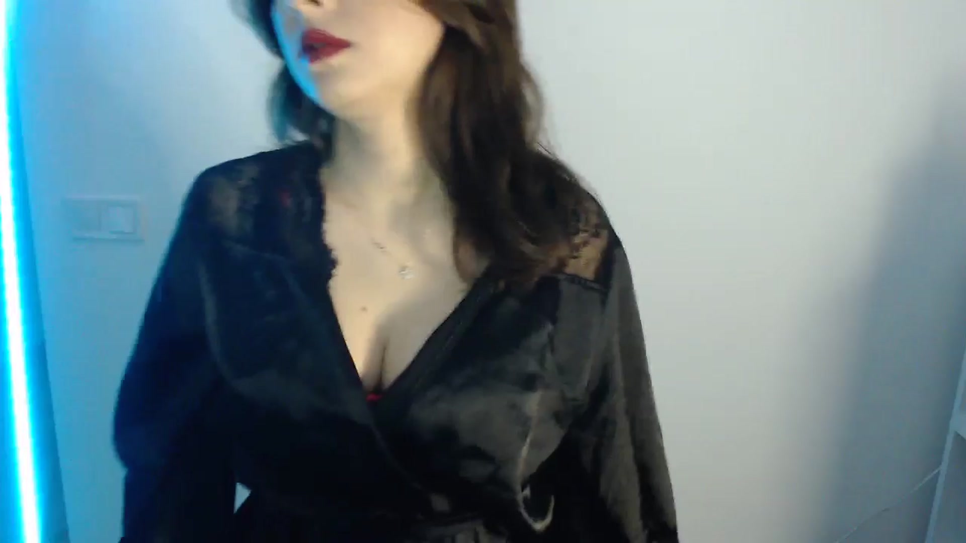Gallery image thumbnail from Andy_A_'s myfreecams stream on, 11/12/2024, 18:47 image 5 of 20