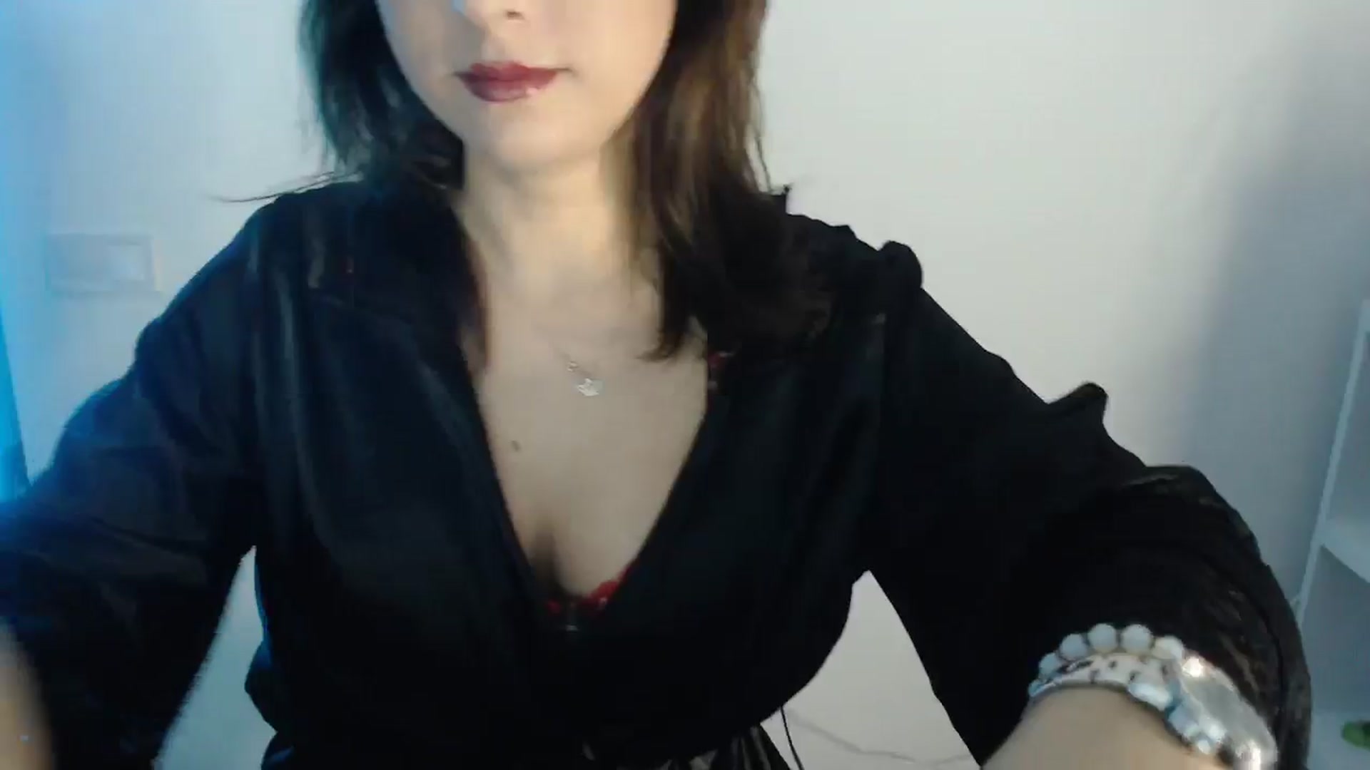 Gallery image thumbnail from Andy_A_'s myfreecams stream on, 11/12/2024, 18:47 image 20 of 20