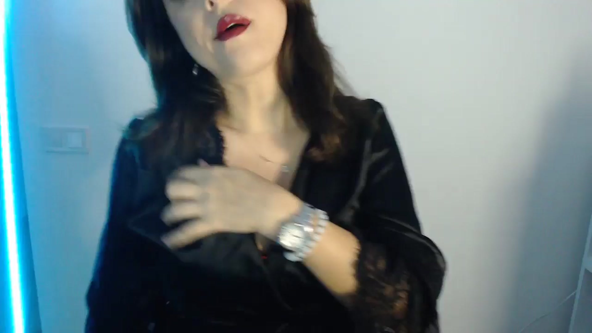 Gallery image thumbnail from Andy_A_'s myfreecams stream on, 11/12/2024, 18:47 image 4 of 20