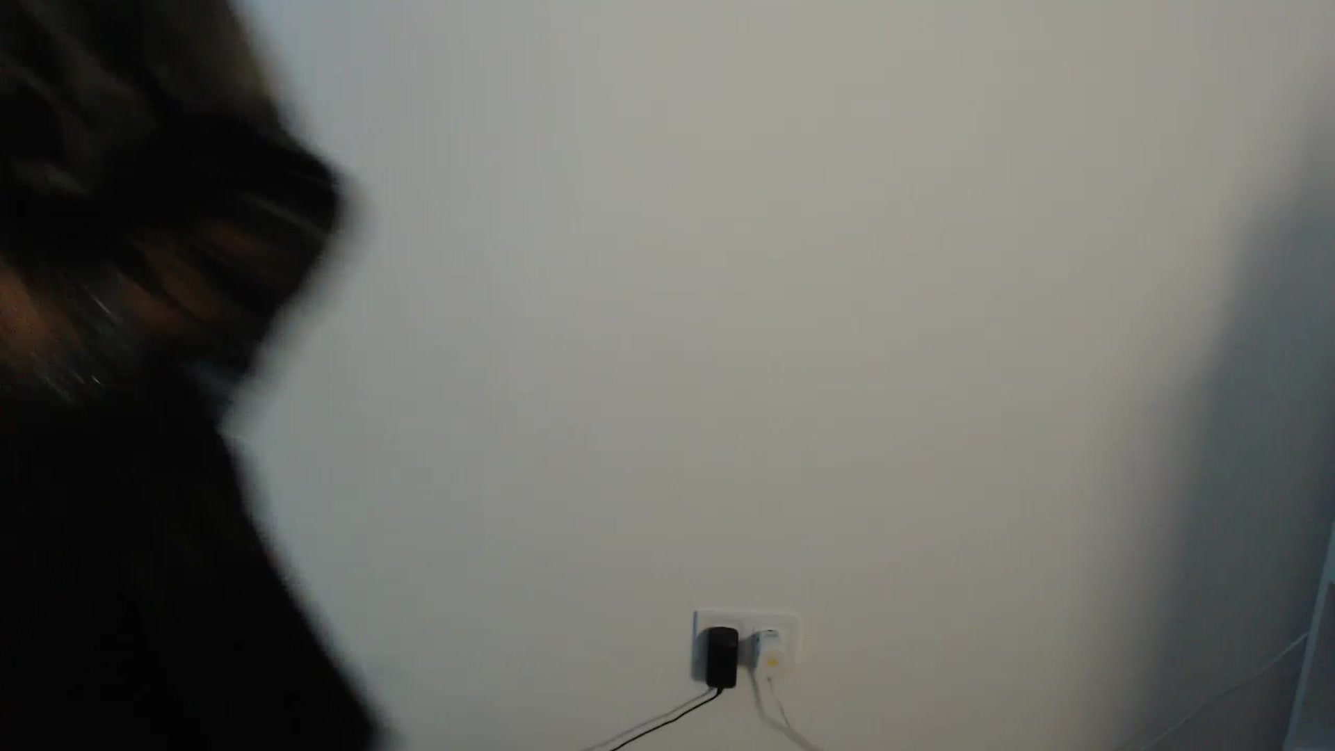 Gallery image thumbnail from Andy_A_'s myfreecams stream on, 11/12/2024, 18:47 image 3 of 20