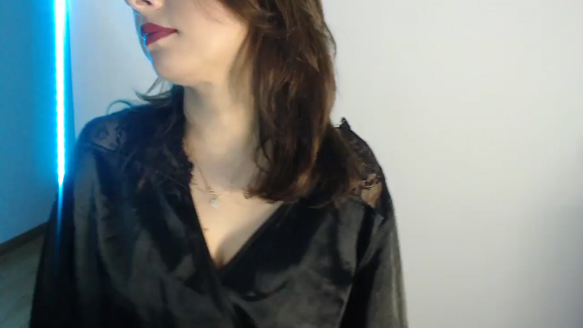 Gallery image thumbnail from Andy_A_'s myfreecams stream on, 11/12/2024, 20:12 image 1 of 20