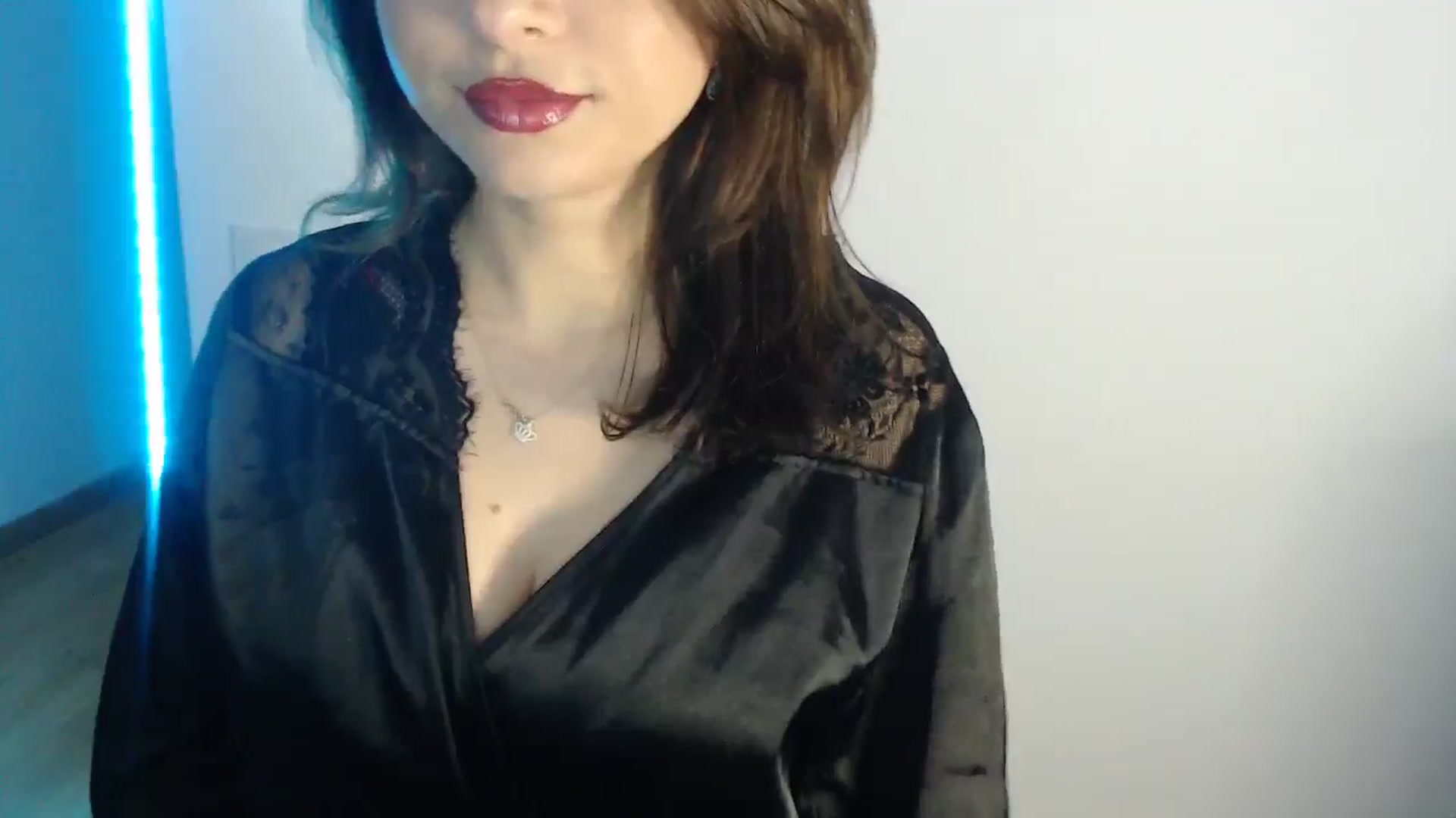 Gallery image thumbnail from Andy_A_'s myfreecams stream on, 11/12/2024, 20:12 image 15 of 20