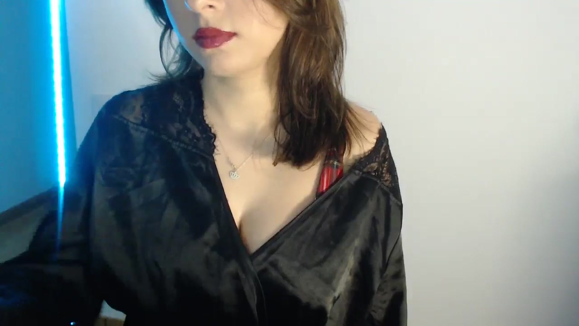 Gallery image thumbnail from Andy_A_'s myfreecams stream on, 11/12/2024, 20:12 image 2 of 20