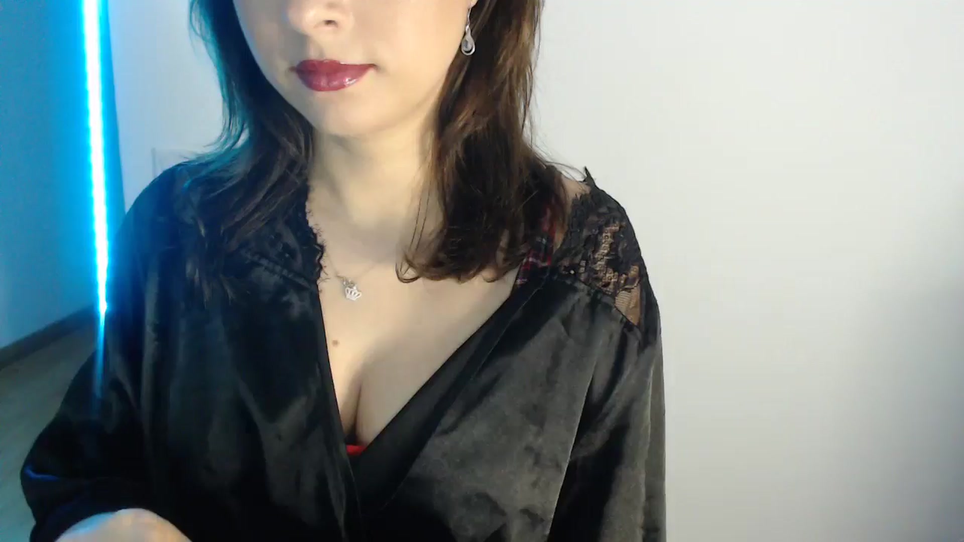 Gallery image thumbnail from Andy_A_'s myfreecams stream on, 11/12/2024, 20:12 image 14 of 20