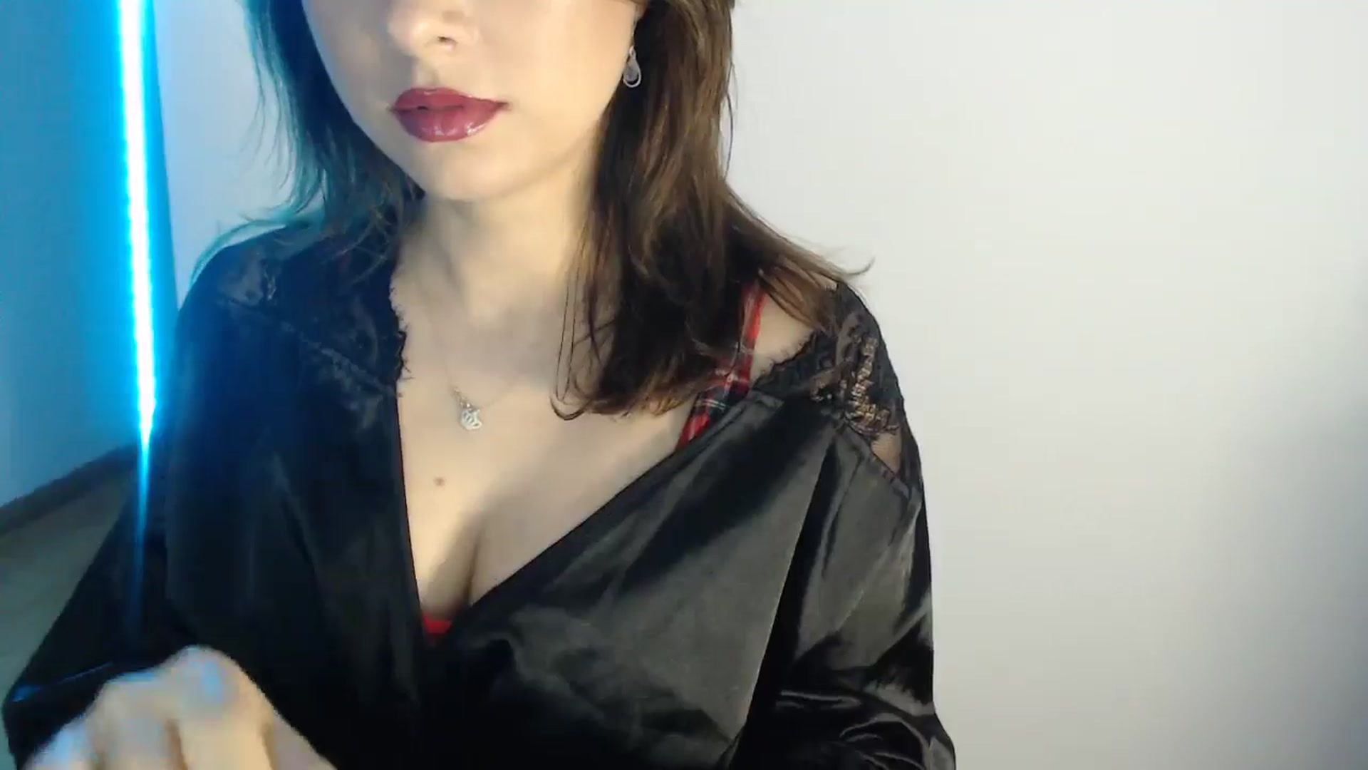 Gallery image thumbnail from Andy_A_'s myfreecams stream on, 11/12/2024, 20:12 image 8 of 20