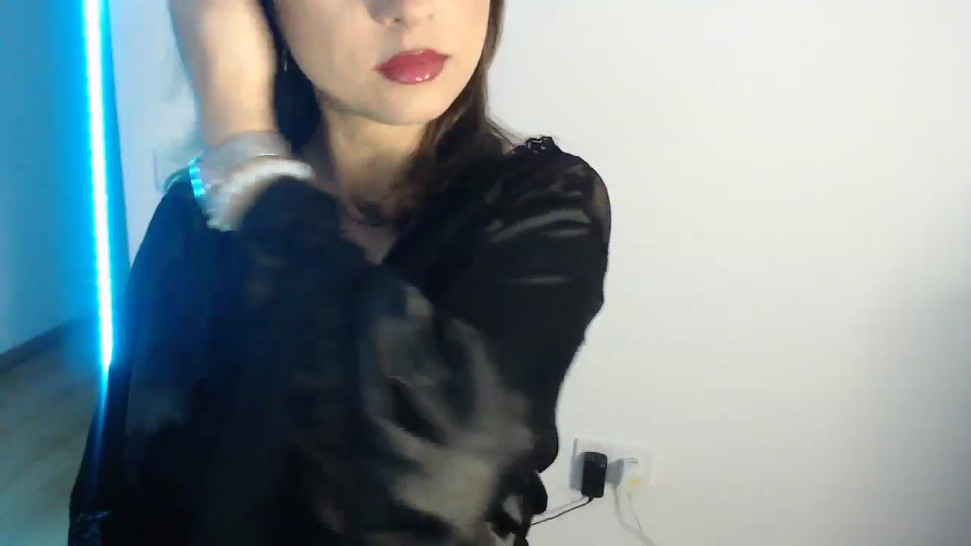 Gallery image thumbnail from Andy_A_'s myfreecams stream on, 11/12/2024, 20:12 image 11 of 20