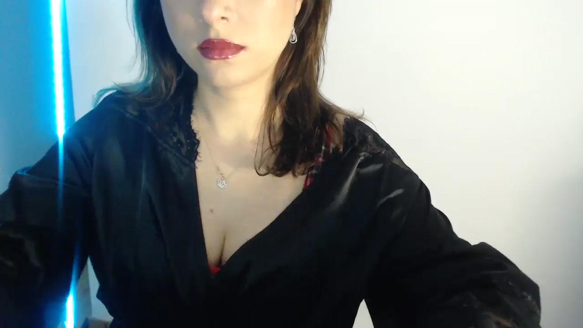 Gallery image thumbnail from Andy_A_'s myfreecams stream on, 11/12/2024, 20:12 image 10 of 20