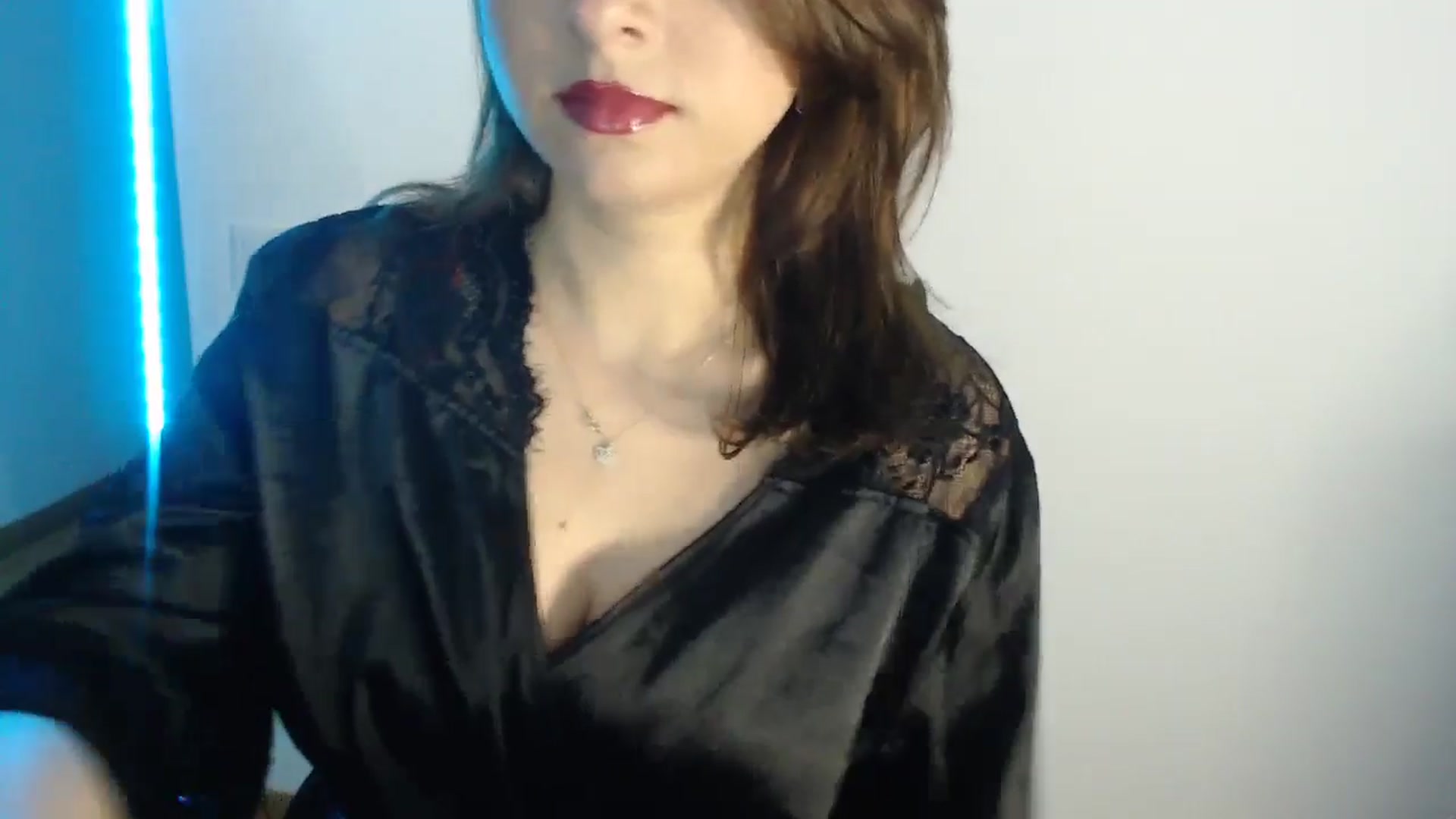 Gallery image thumbnail from Andy_A_'s myfreecams stream on, 11/12/2024, 20:12 image 17 of 20