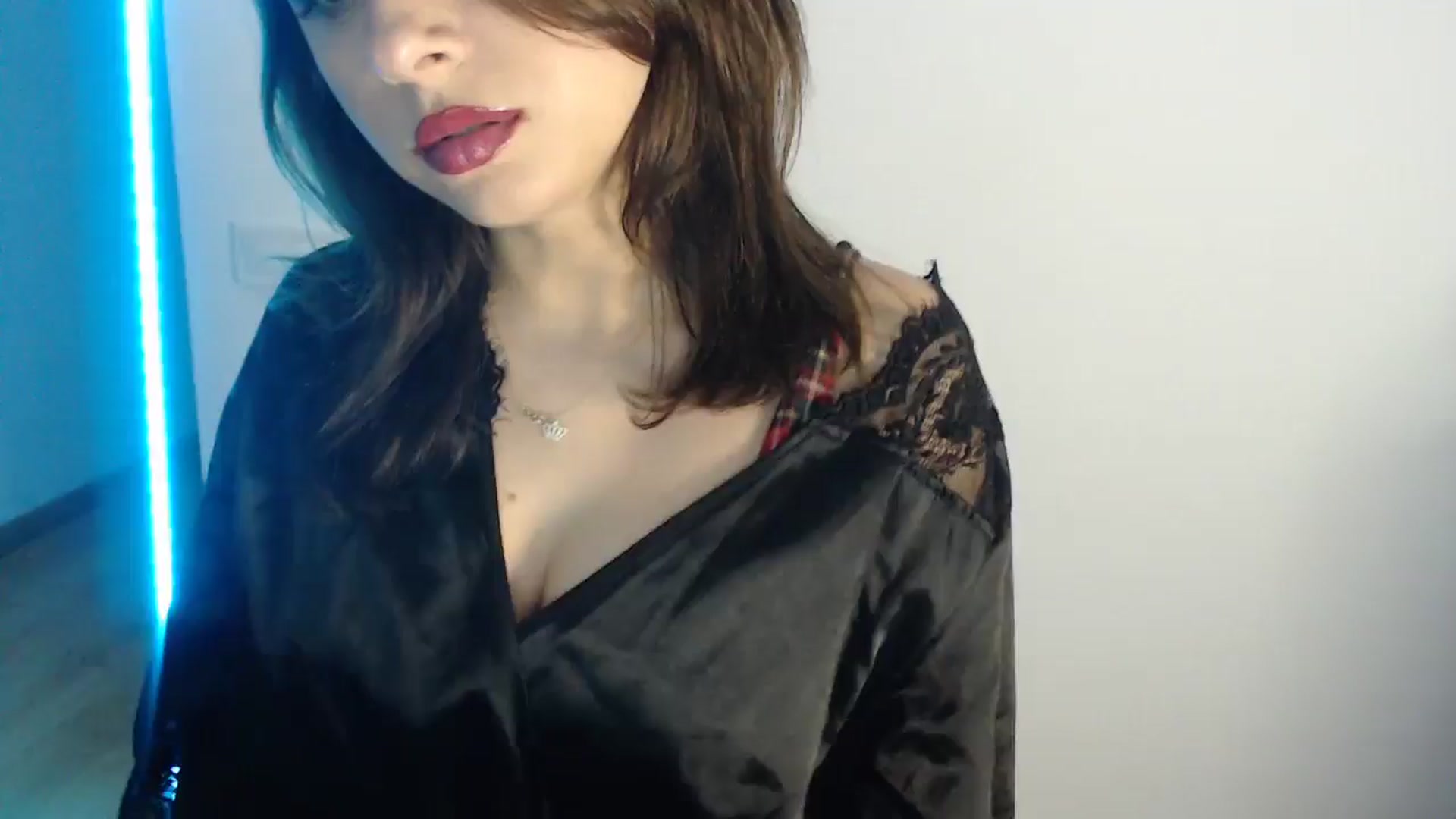 Gallery image thumbnail from Andy_A_'s myfreecams stream on, 11/12/2024, 20:12 image 19 of 20