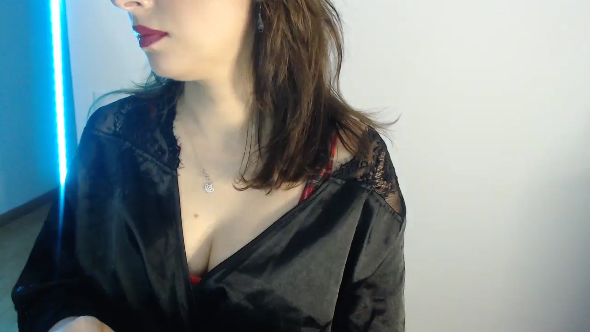 Gallery image thumbnail from Andy_A_'s myfreecams stream on, 11/12/2024, 20:12 image 9 of 20
