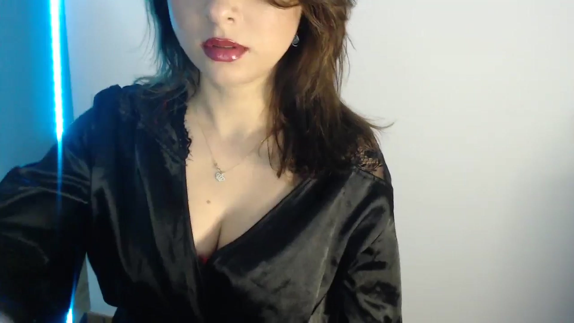 Gallery image thumbnail from Andy_A_'s myfreecams stream on, 11/12/2024, 20:12 image 6 of 20