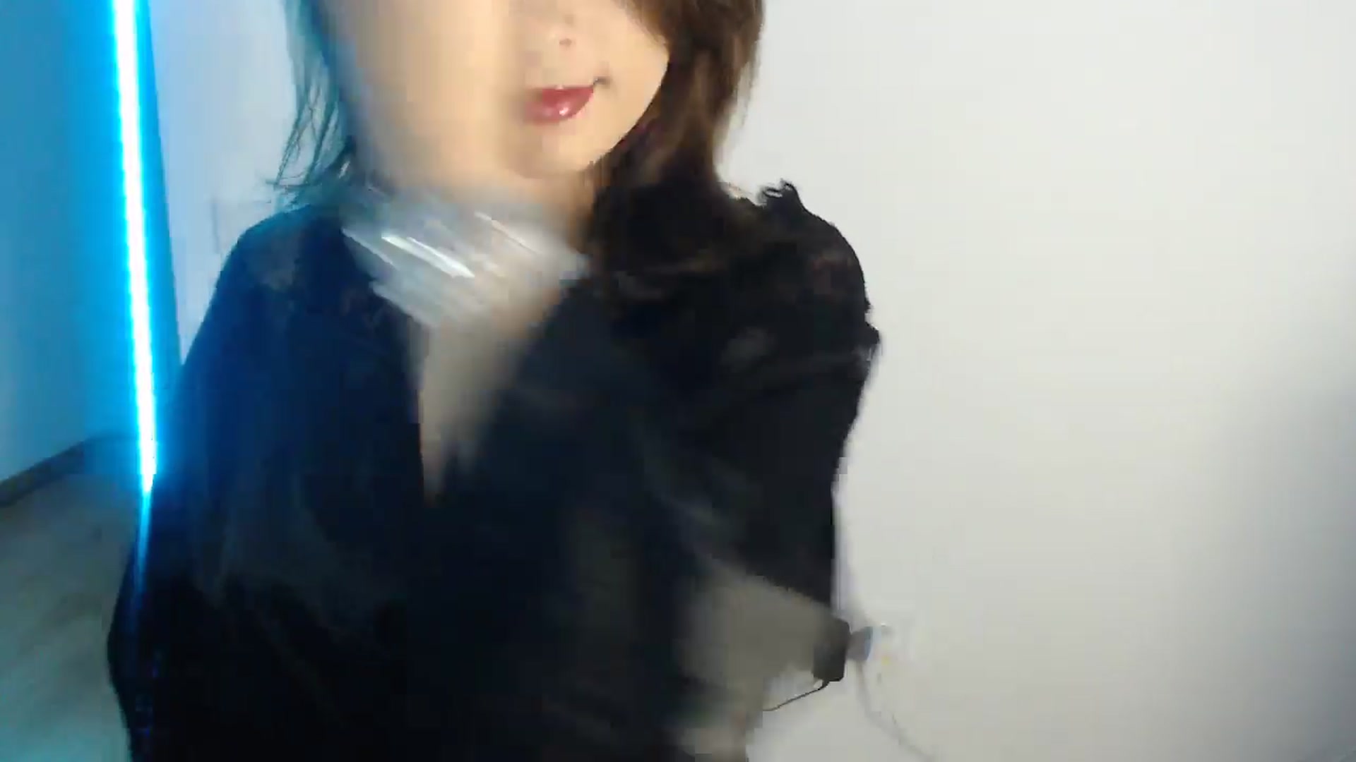 Gallery image thumbnail from Andy_A_'s myfreecams stream on, 11/12/2024, 20:12 image 18 of 20