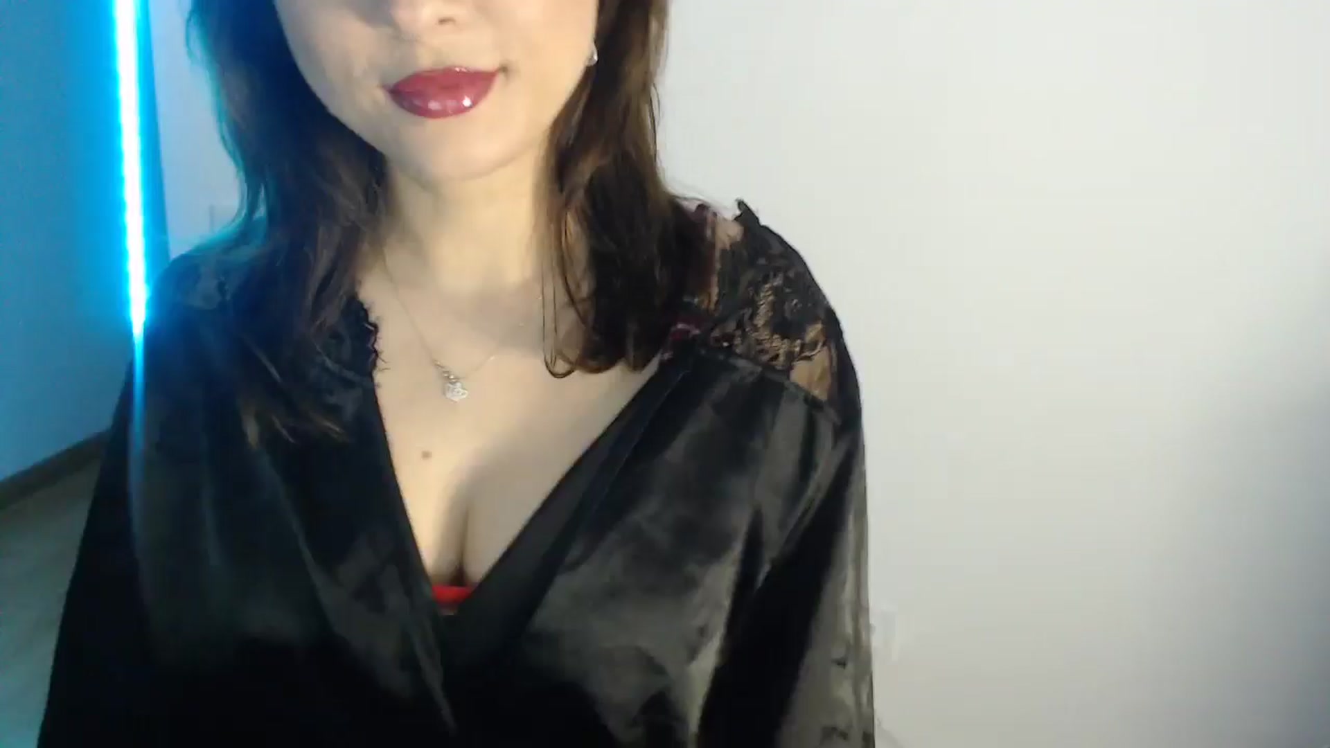 Gallery image thumbnail from Andy_A_'s myfreecams stream on, 11/12/2024, 20:12 image 13 of 20
