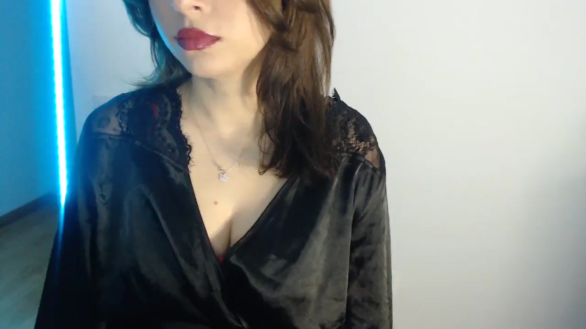 Gallery image thumbnail from Andy_A_'s myfreecams stream on, 11/12/2024, 20:12 image 4 of 20