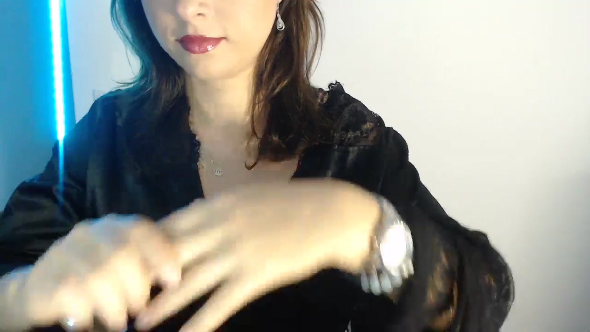 Gallery image thumbnail from Andy_A_'s myfreecams stream on, 11/12/2024, 20:12 image 20 of 20