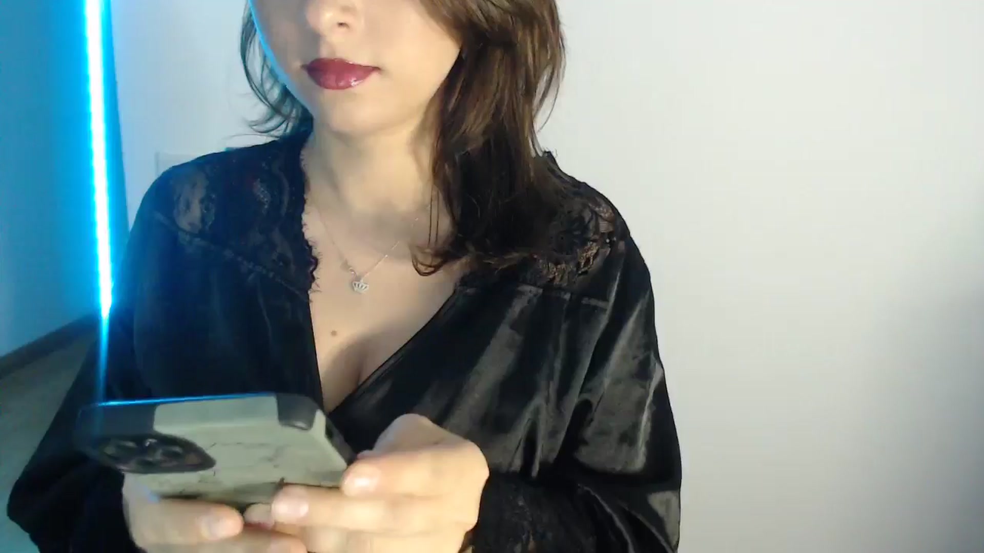 Gallery image thumbnail from Andy_A_'s myfreecams stream on, 11/12/2024, 20:12 image 16 of 20