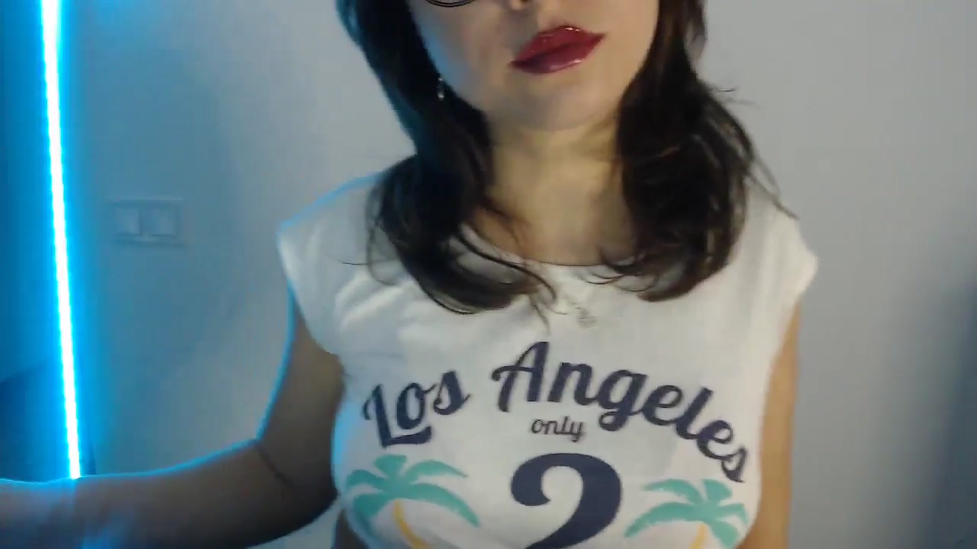 Gallery image thumbnail from Andy_A_'s myfreecams stream on, 11/15/2024, 19:26 image 6 of 20