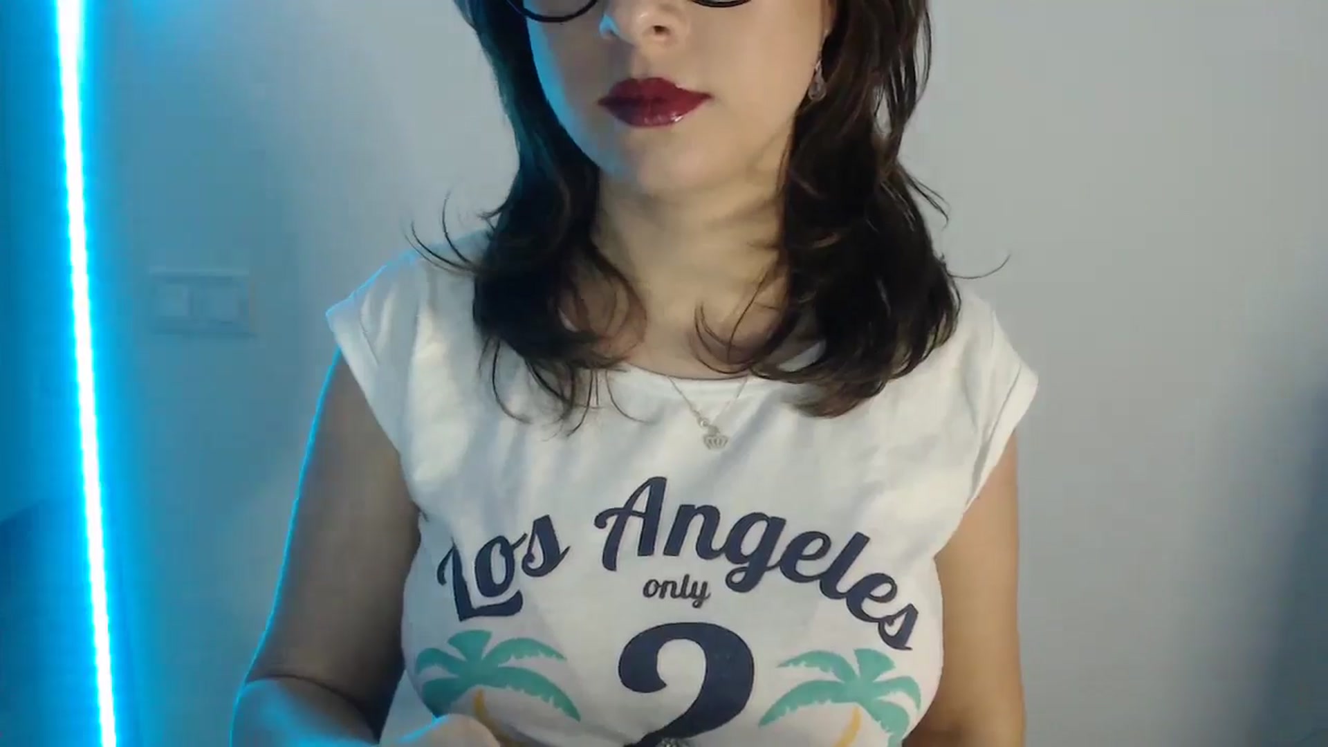 Gallery image thumbnail from Andy_A_'s myfreecams stream on, 11/15/2024, 19:26 image 5 of 20