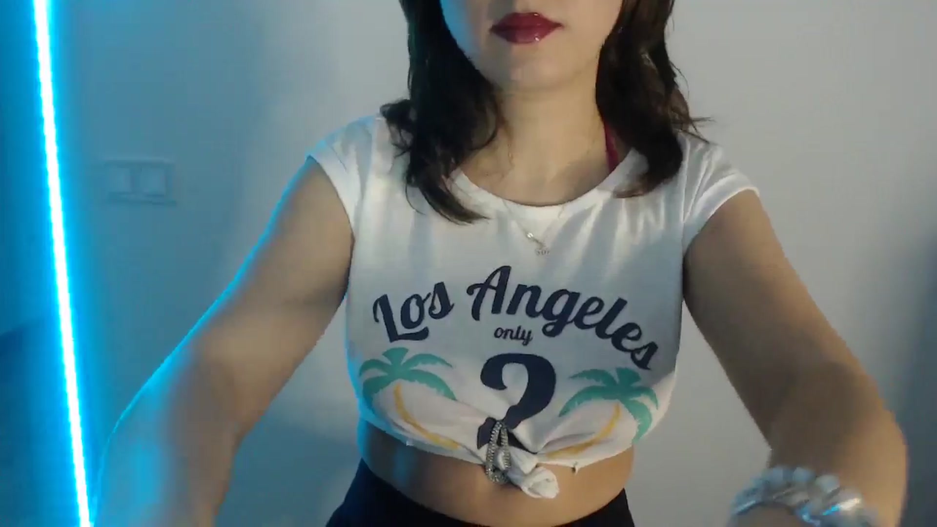 Gallery image thumbnail from Andy_A_'s myfreecams stream on, 11/15/2024, 19:26 image 10 of 20