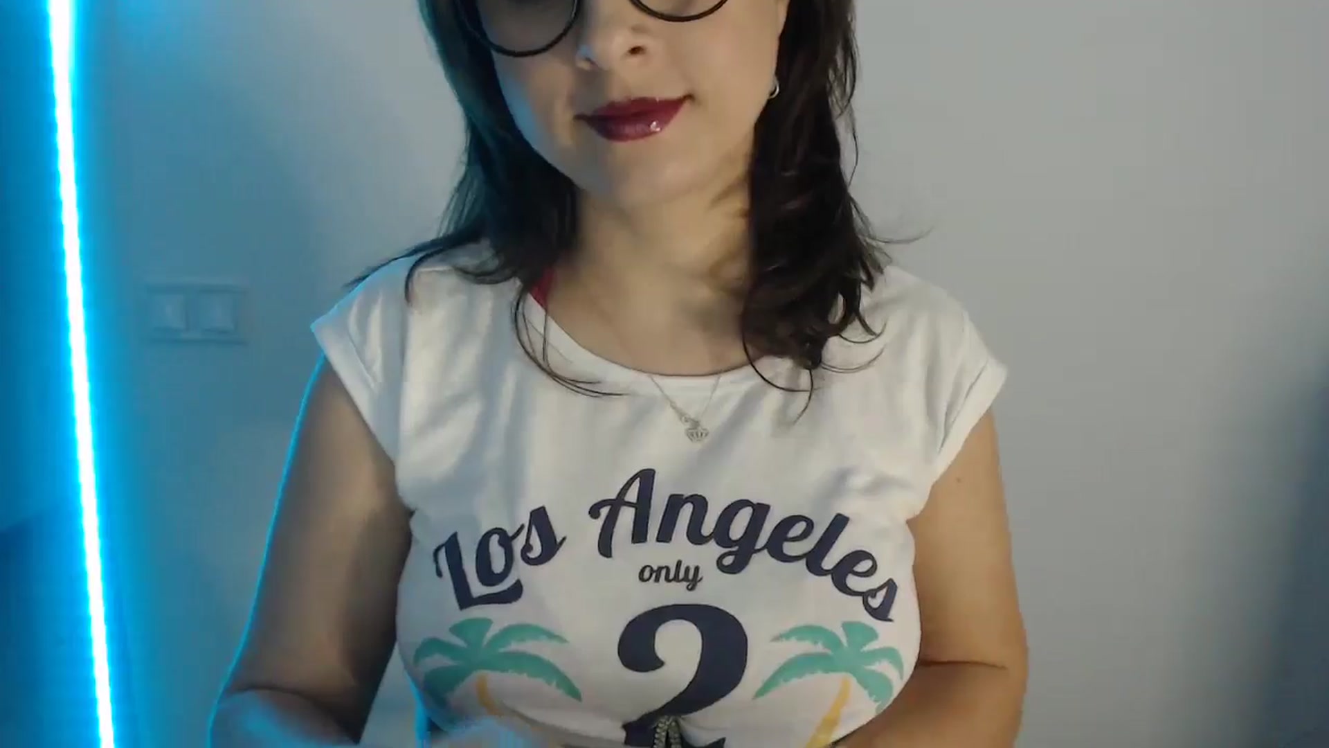 Gallery image thumbnail from Andy_A_'s myfreecams stream on, 11/15/2024, 19:26 image 4 of 20