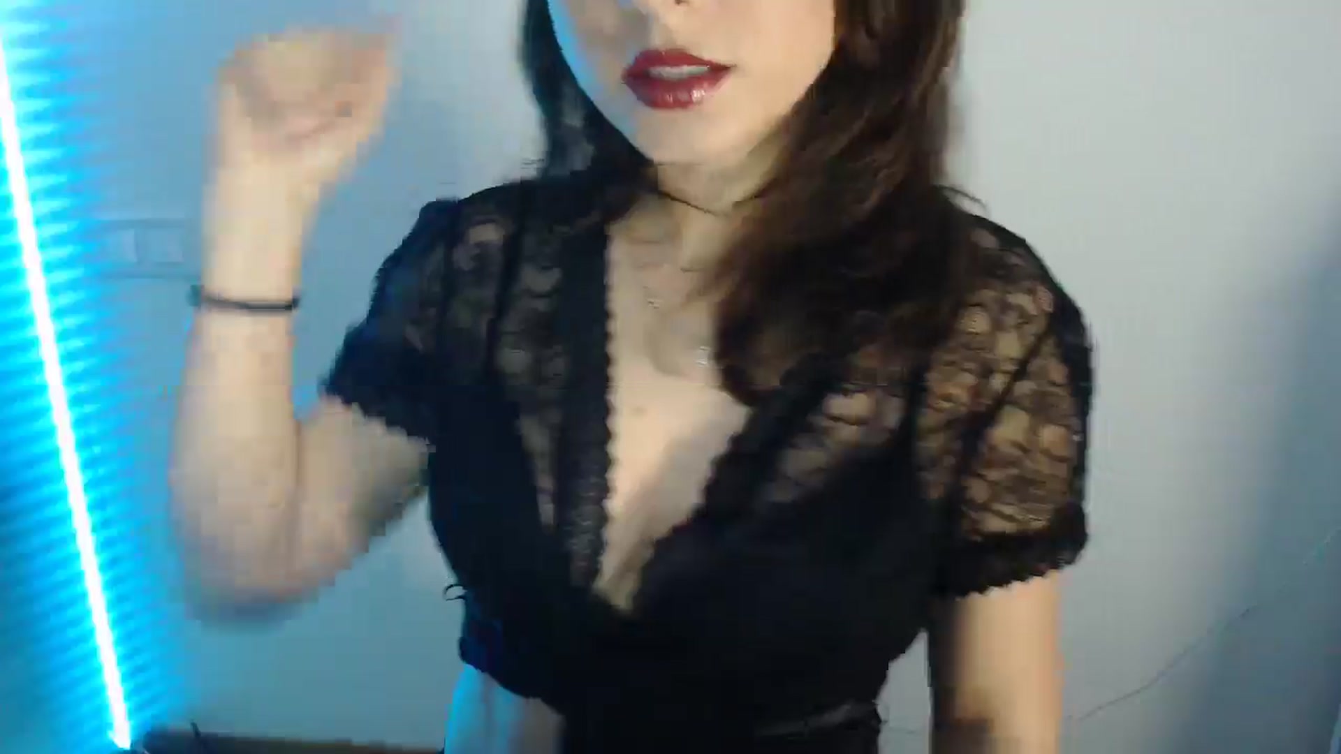 Gallery image thumbnail from Andy_A_'s myfreecams stream on, 12/04/2024, 19:01 image 2 of 20