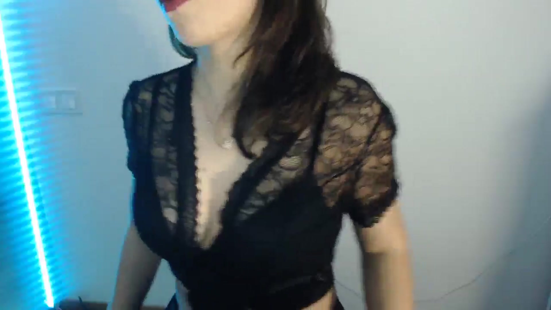 Gallery image thumbnail from Andy_A_'s myfreecams stream on, 12/04/2024, 19:01 image 9 of 20