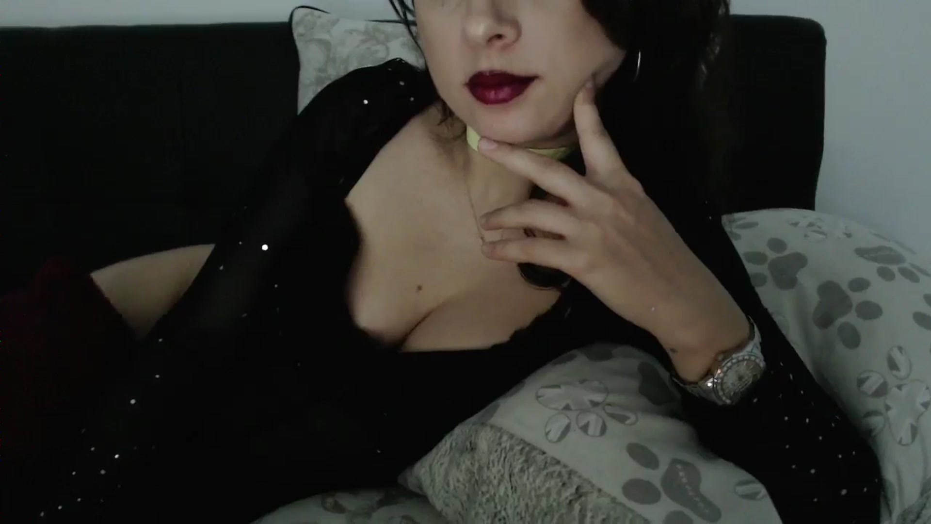 Gallery image thumbnail from Andy_A_'s myfreecams stream on, 12/08/2024, 01:31 image 18 of 20