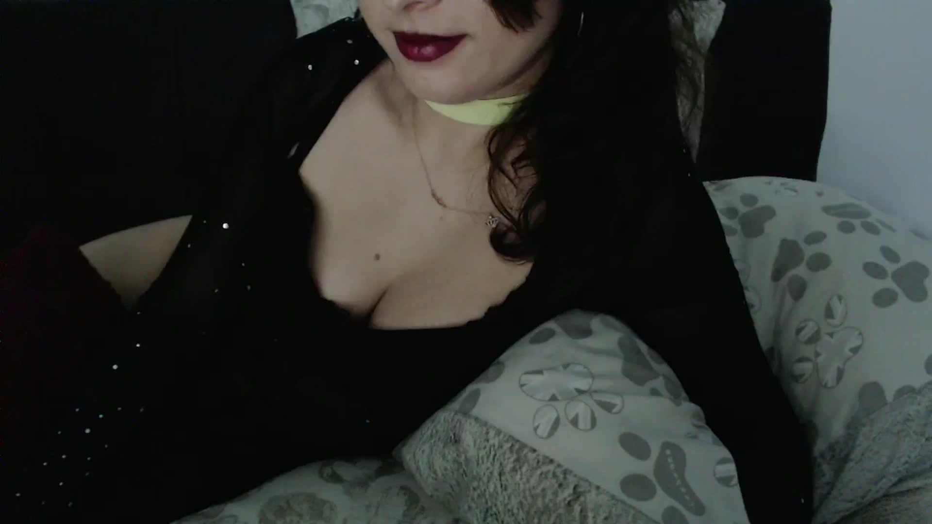 Gallery image thumbnail from Andy_A_'s myfreecams stream on, 12/08/2024, 01:31 image 10 of 20