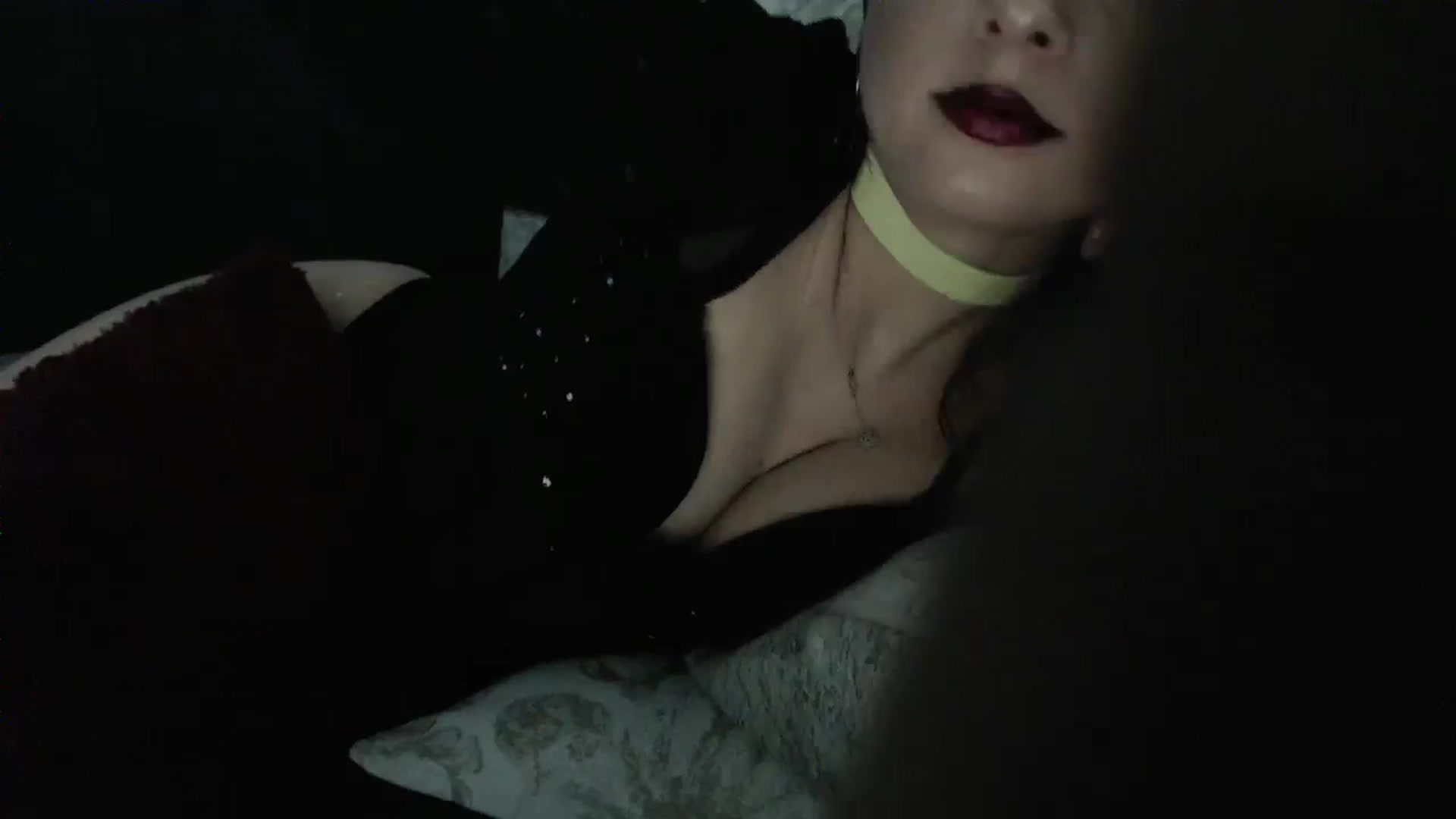 Gallery image thumbnail from Andy_A_'s myfreecams stream on, 12/08/2024, 01:31 image 6 of 20