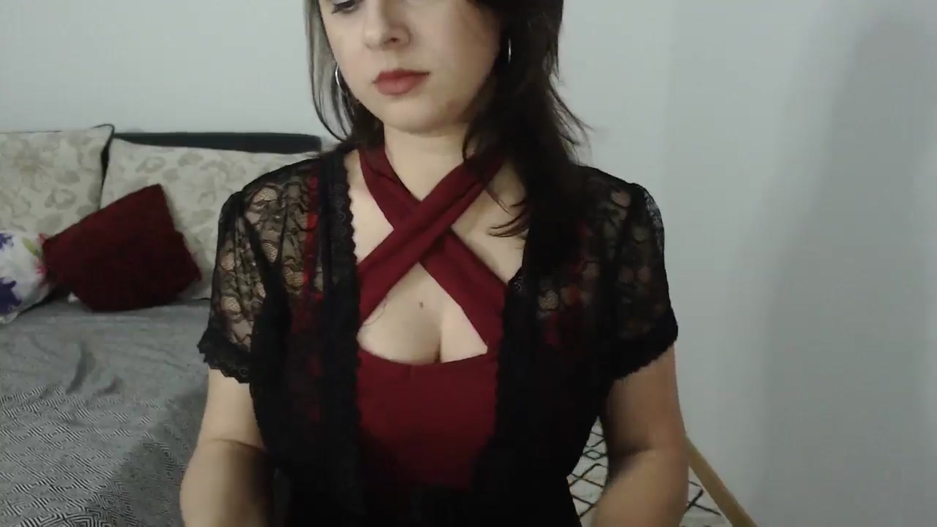 Gallery image thumbnail from Andy_A_'s myfreecams stream on, 12/13/2024, 24:00 image 7 of 20