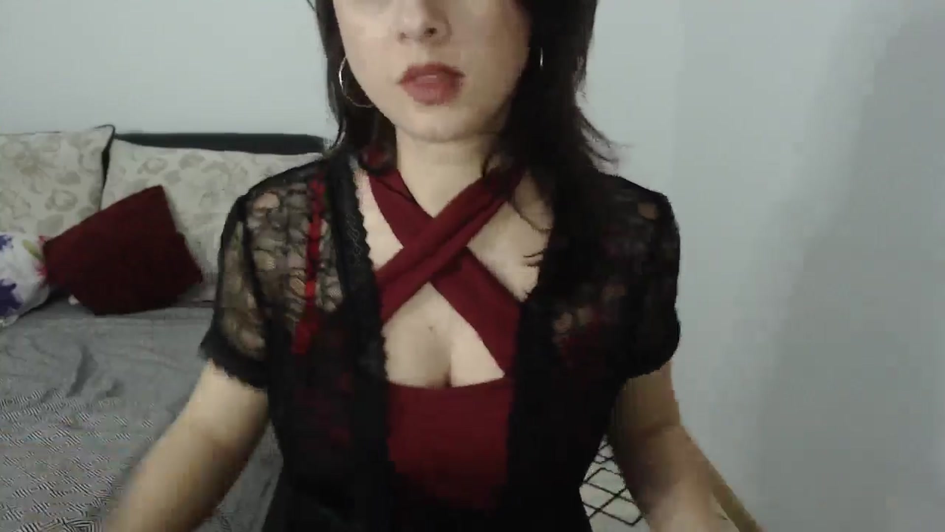 Gallery image thumbnail from Andy_A_'s myfreecams stream on, 12/13/2024, 24:00 image 9 of 20